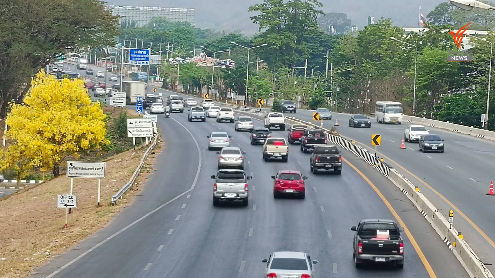 https://news.thaipbs.or.th/media/DL5UJCwG7QGD4DP3bJv08YFQvG7PjW.jpg