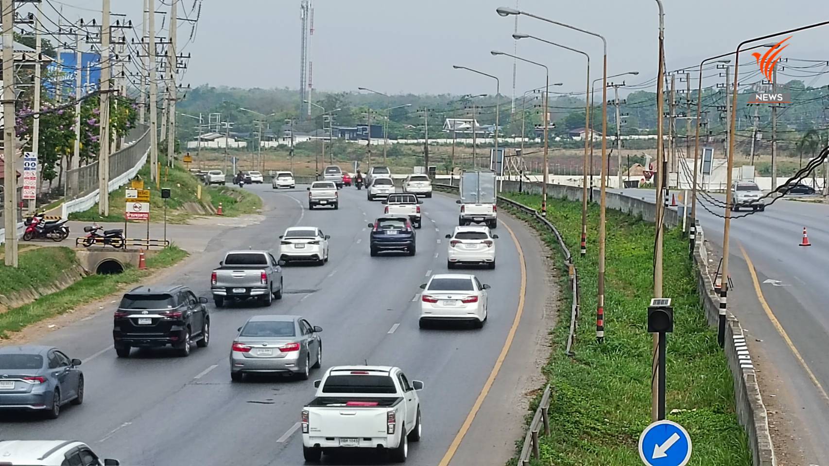 https://news.thaipbs.or.th/media/DL5UJCwG7QGD4DP3bJv08YFQvG7Pju.jpg