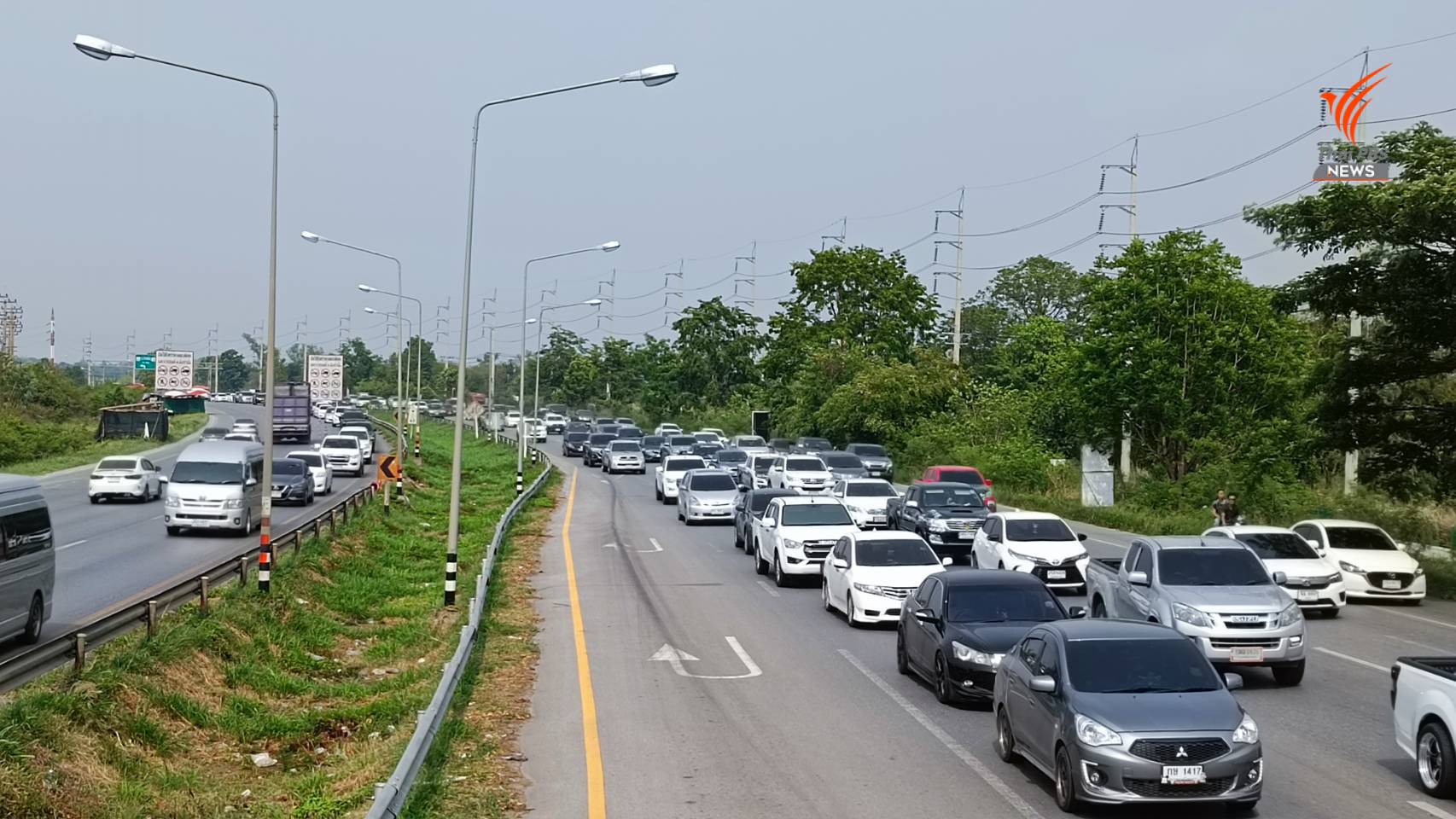https://news.thaipbs.or.th/media/DL5UJCwG7QGD4DP3bJv08YFQvG7Poq.jpg