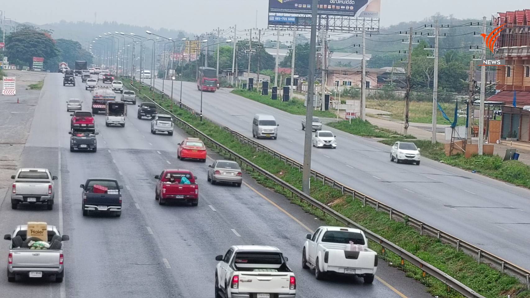 https://news.thaipbs.or.th/media/DL5UJCwG7QGD4DP3bJv08YFQvG7PtQ.jpg