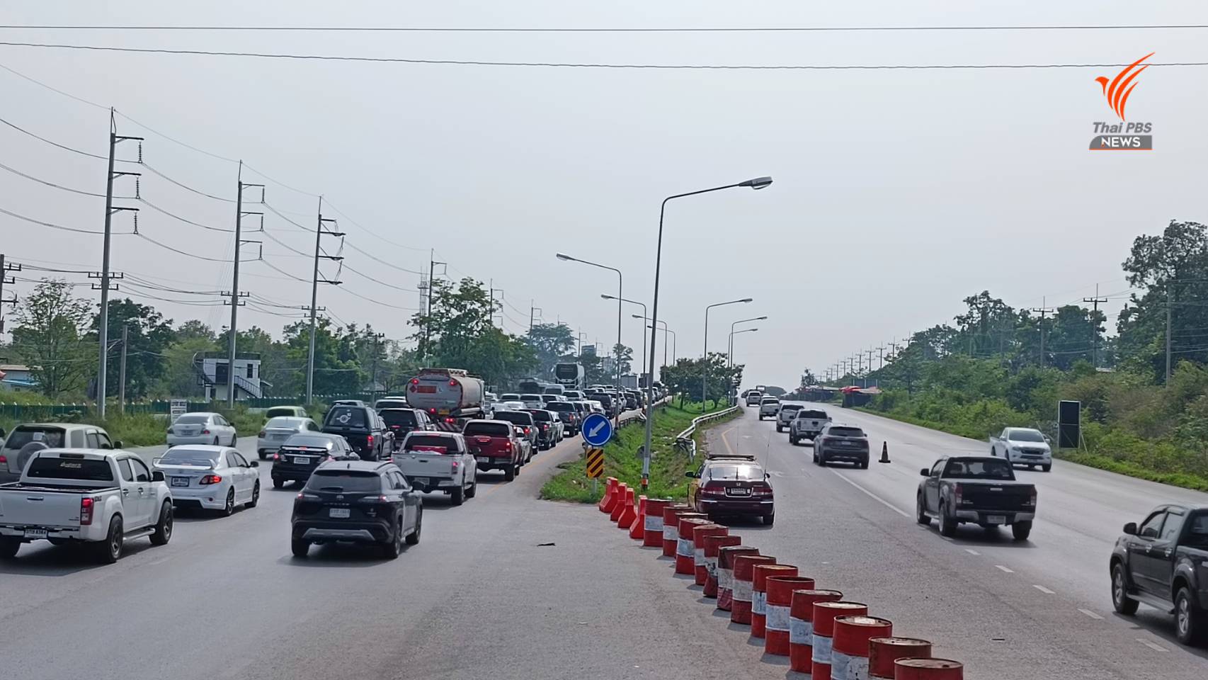 https://news.thaipbs.or.th/media/DL5UJCwG7QGD4DP3bJv08YFQvG7PwS.jpg