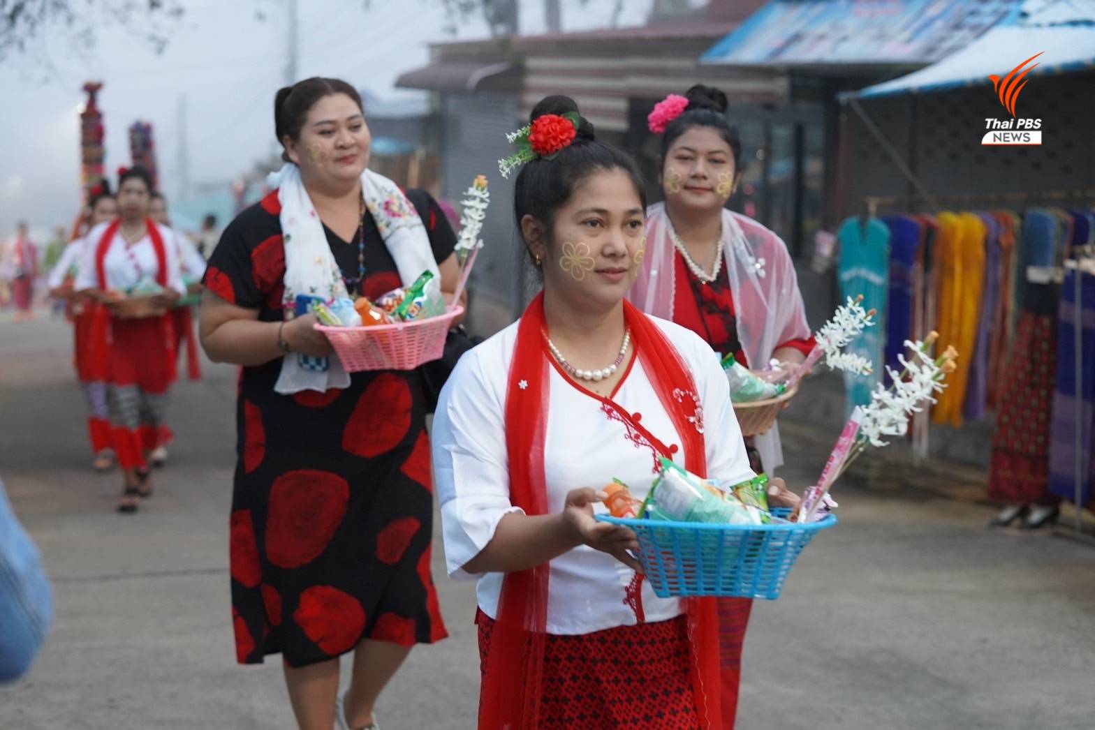 https://news.thaipbs.or.th/media/DL5UJCwG7QGD4DP3bKthud1Kc7qbUC.jpg