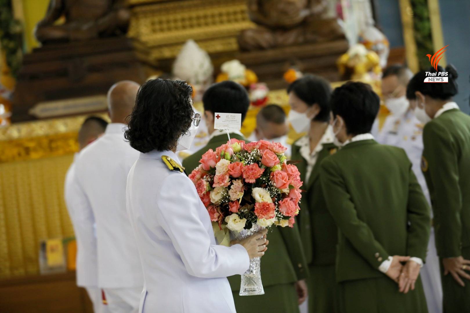 https://news.thaipbs.or.th/media/DL5UJCwG7QGD4DP3bOrX7RKhvbIoXu.jpg