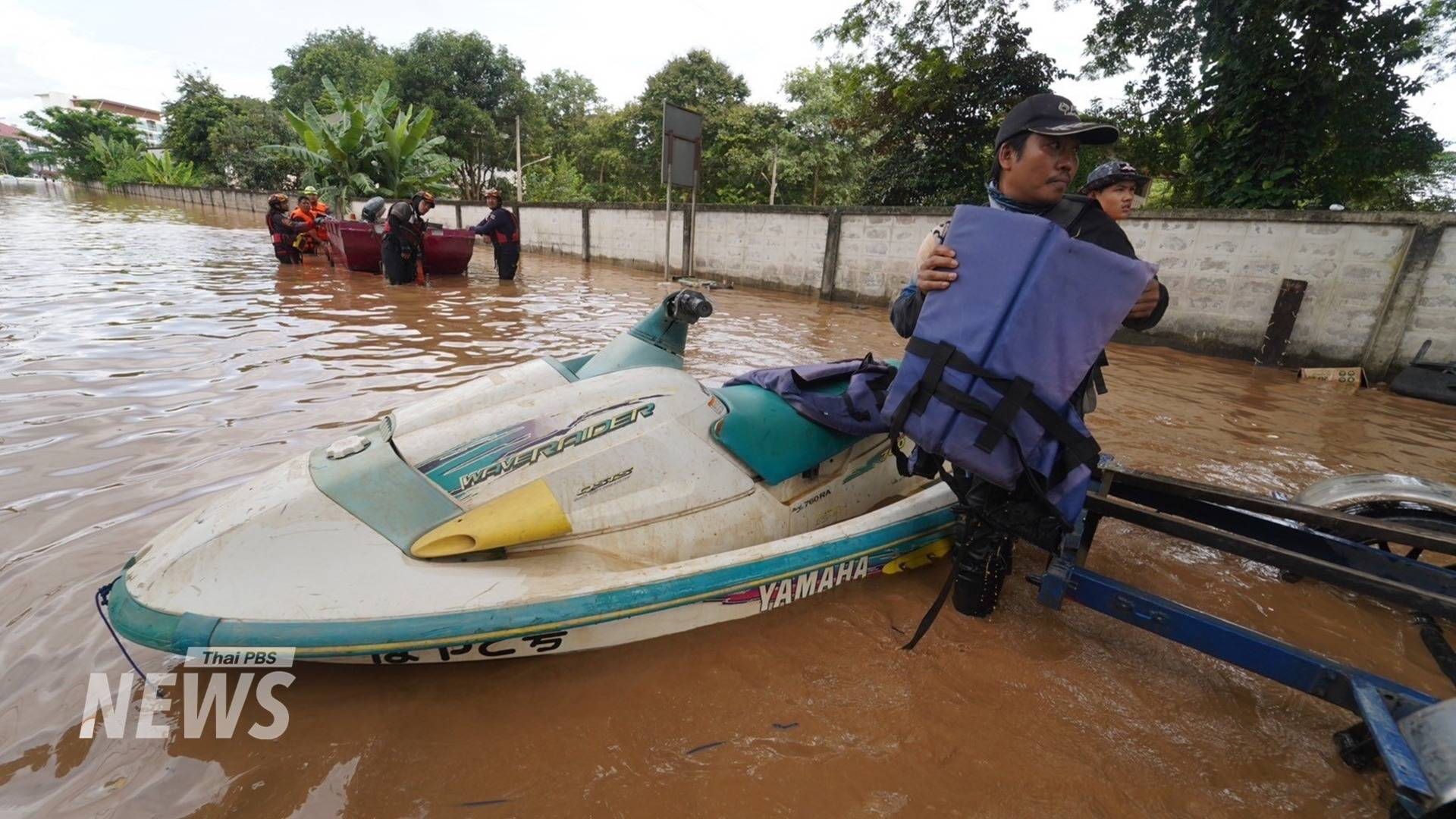 https://news.thaipbs.or.th/media/DL5UJCwG7QGD4DP3eJe4ZtdUlQcxyt.jpg