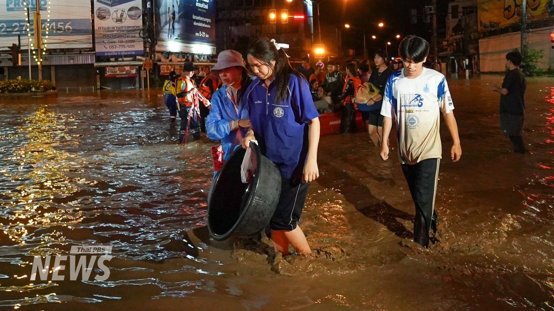 https://news.thaipbs.or.th/media/DL5UJCwG7QGD4DP3eJe4ZtdUlQcyGL.jpg