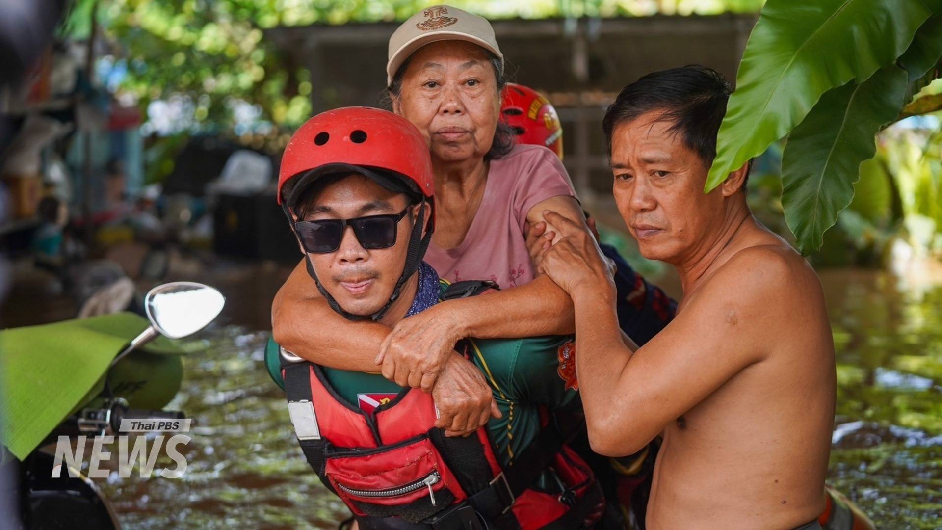 https://news.thaipbs.or.th/media/DL5UJCwG7QGD4DP3eJe4ZtdUlQcyuh.jpg