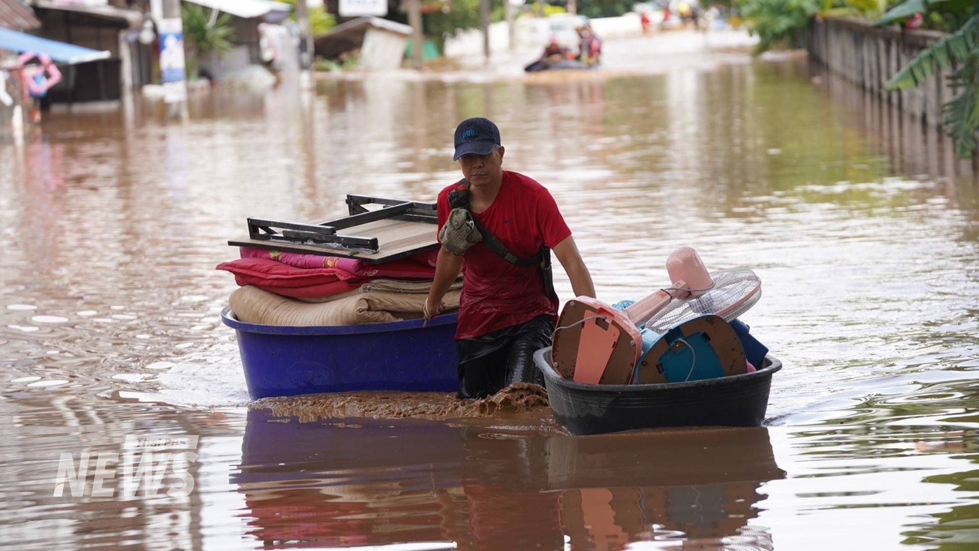 https://news.thaipbs.or.th/media/DL5UJCwG7QGD4DP3eJe4ZtdUlQdl0X.jpg