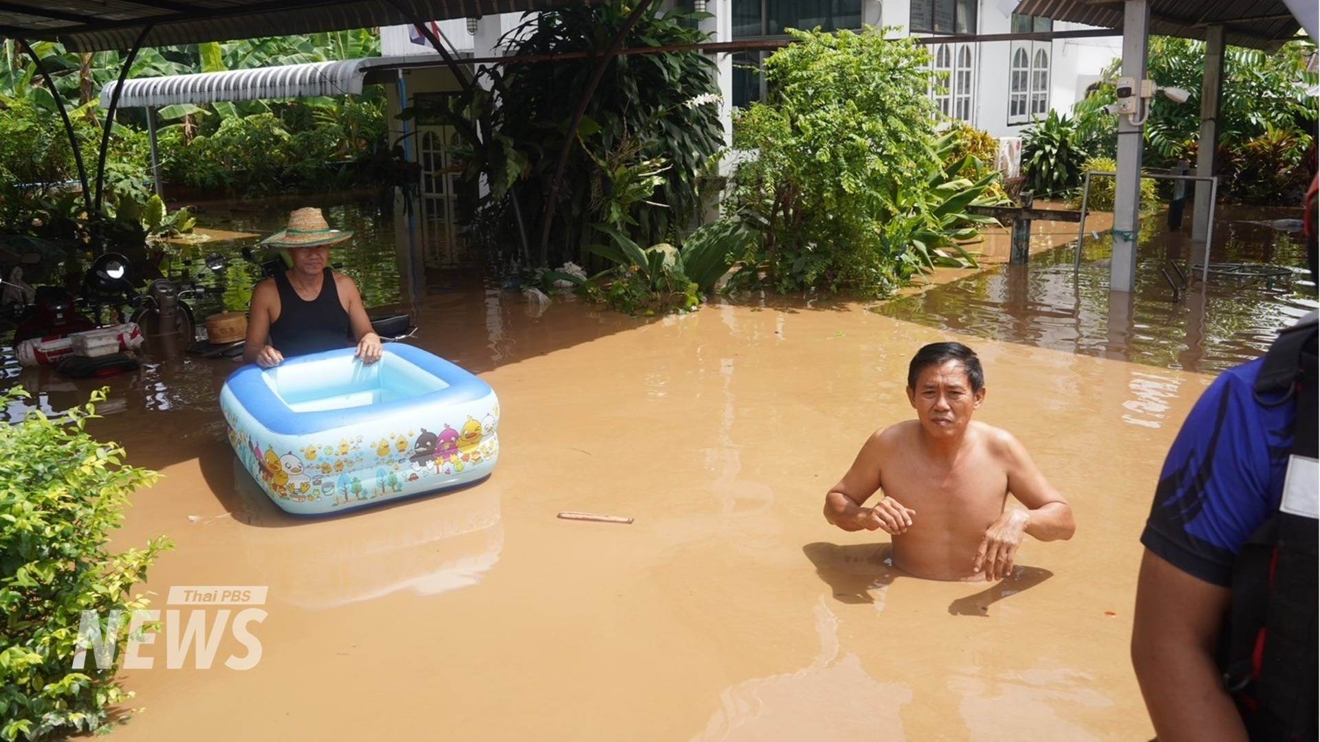 https://news.thaipbs.or.th/media/DL5UJCwG7QGD4DP3eJe4ZtdUlQdmFF.jpg