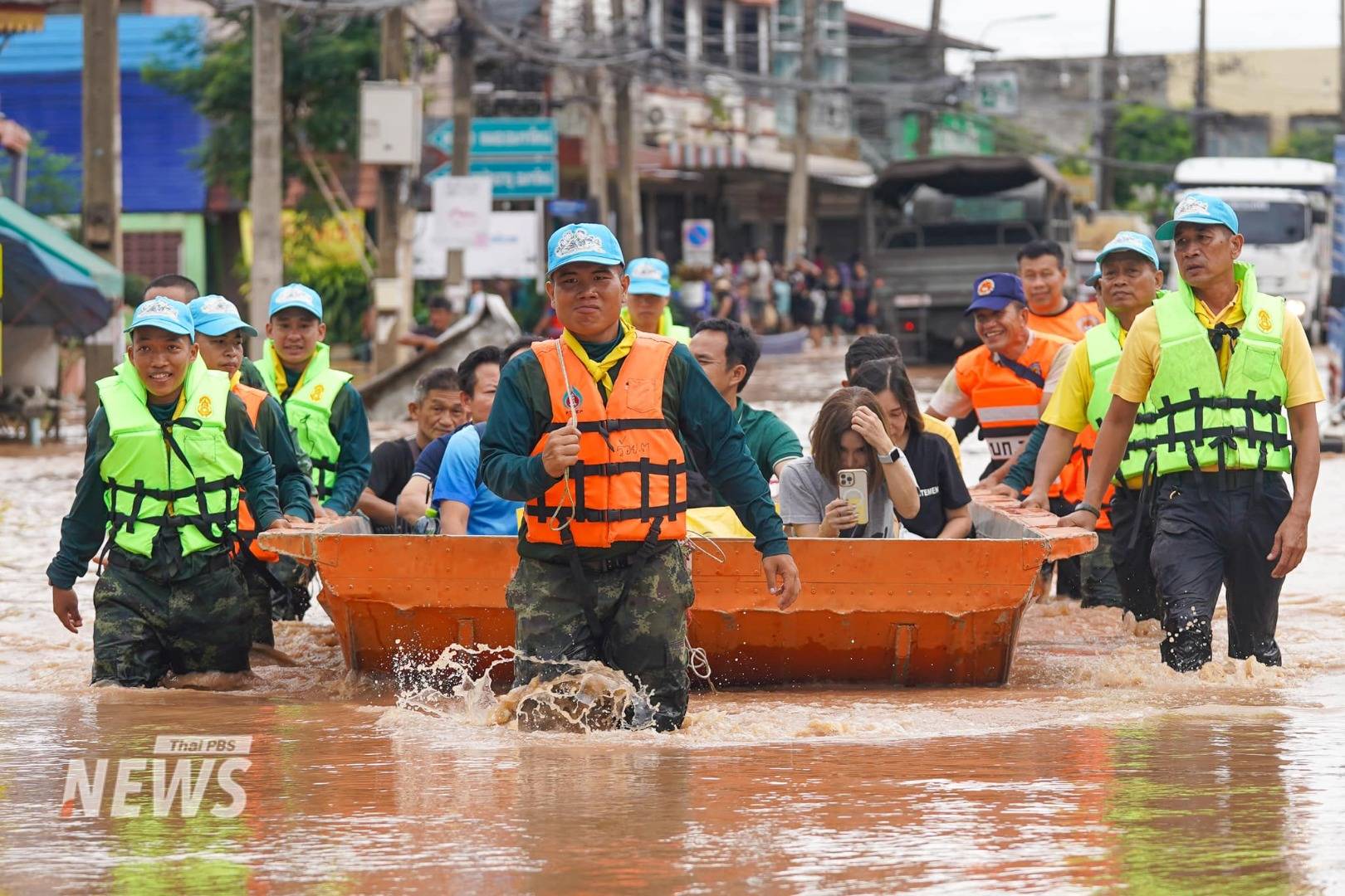 https://news.thaipbs.or.th/media/DL5UJCwG7QGD4DP3eJeJMApZ8nX62S.jpg