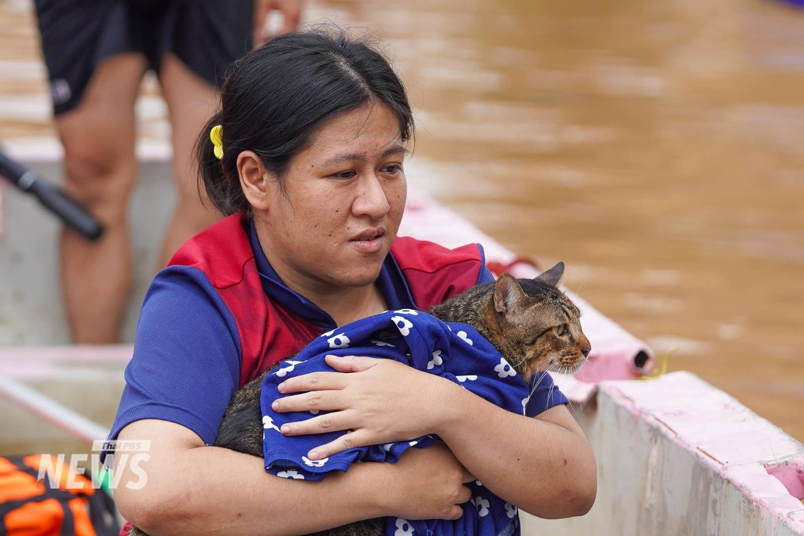 https://news.thaipbs.or.th/media/DL5UJCwG7QGD4DP3eJeJMApZ8nX7DR.jpg