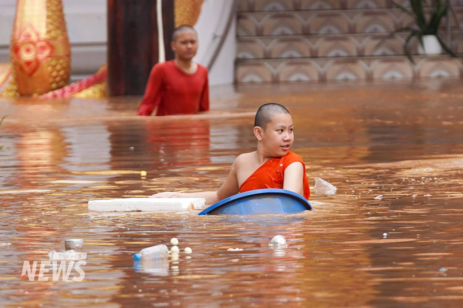 https://news.thaipbs.or.th/media/DL5UJCwG7QGD4DP3eJeJMApZ8nX7Pi.jpg