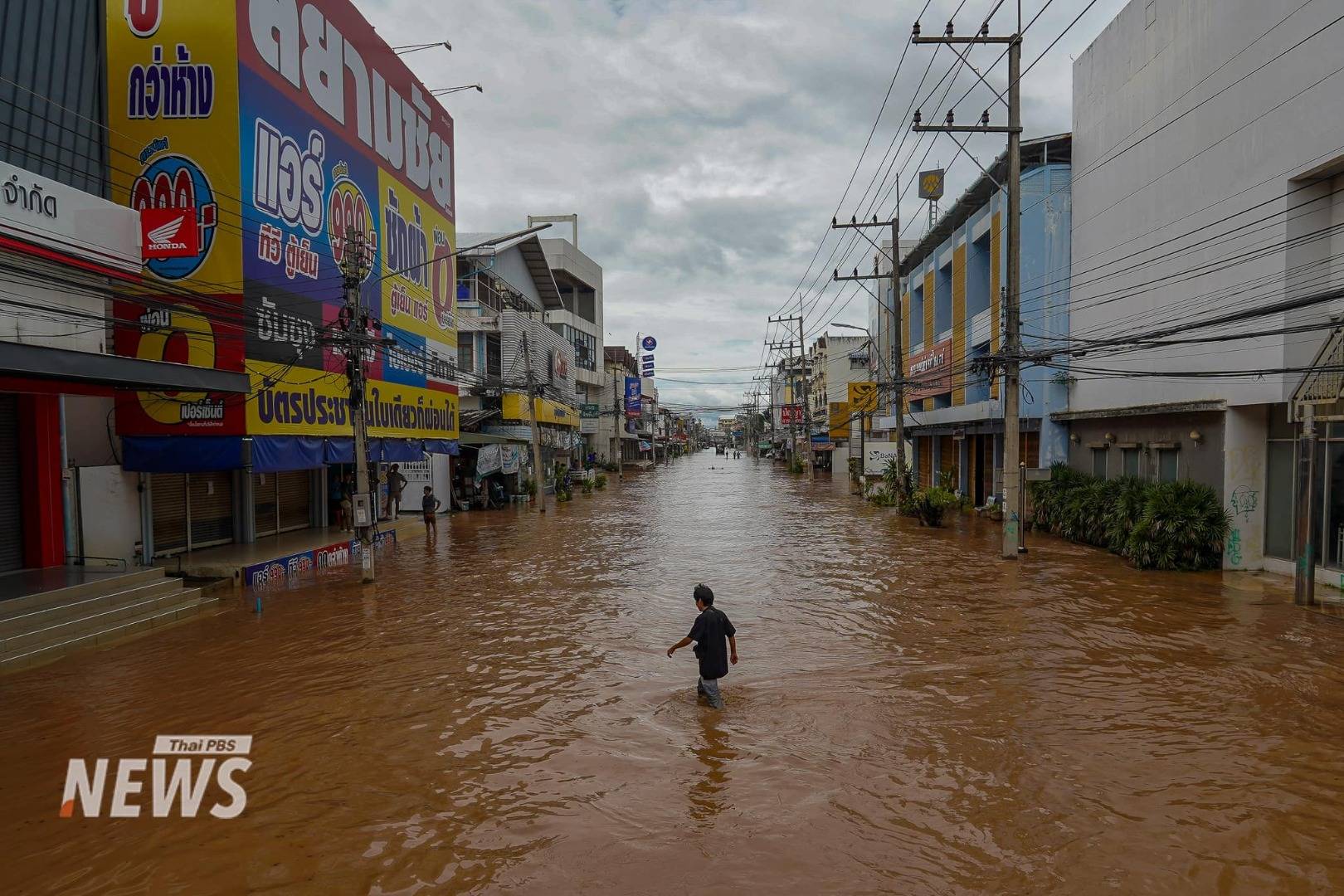 https://news.thaipbs.or.th/media/DL5UJCwG7QGD4DP3eJeJMApZ8nYyvI.jpg