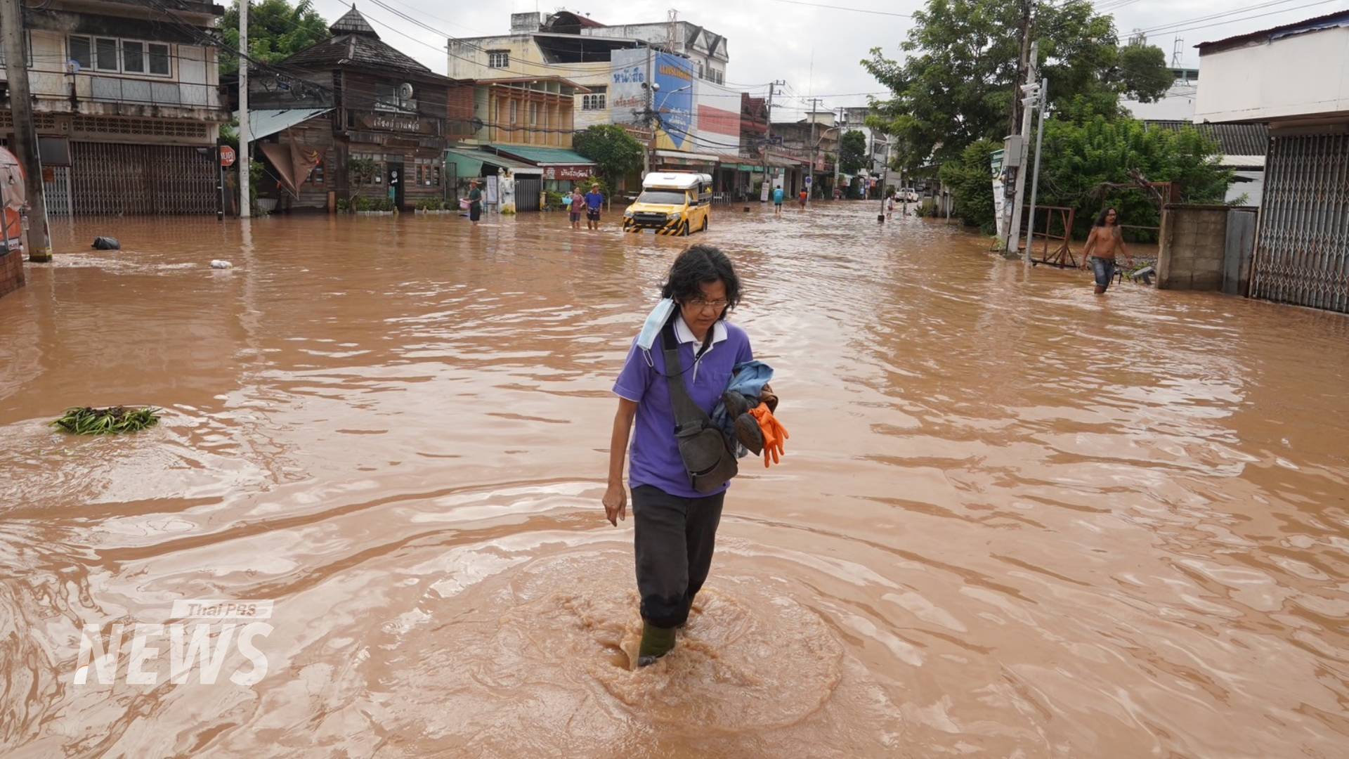 https://news.thaipbs.or.th/media/DL5UJCwG7QGD4DP3eJeJMApZ8nYzUA.jpg