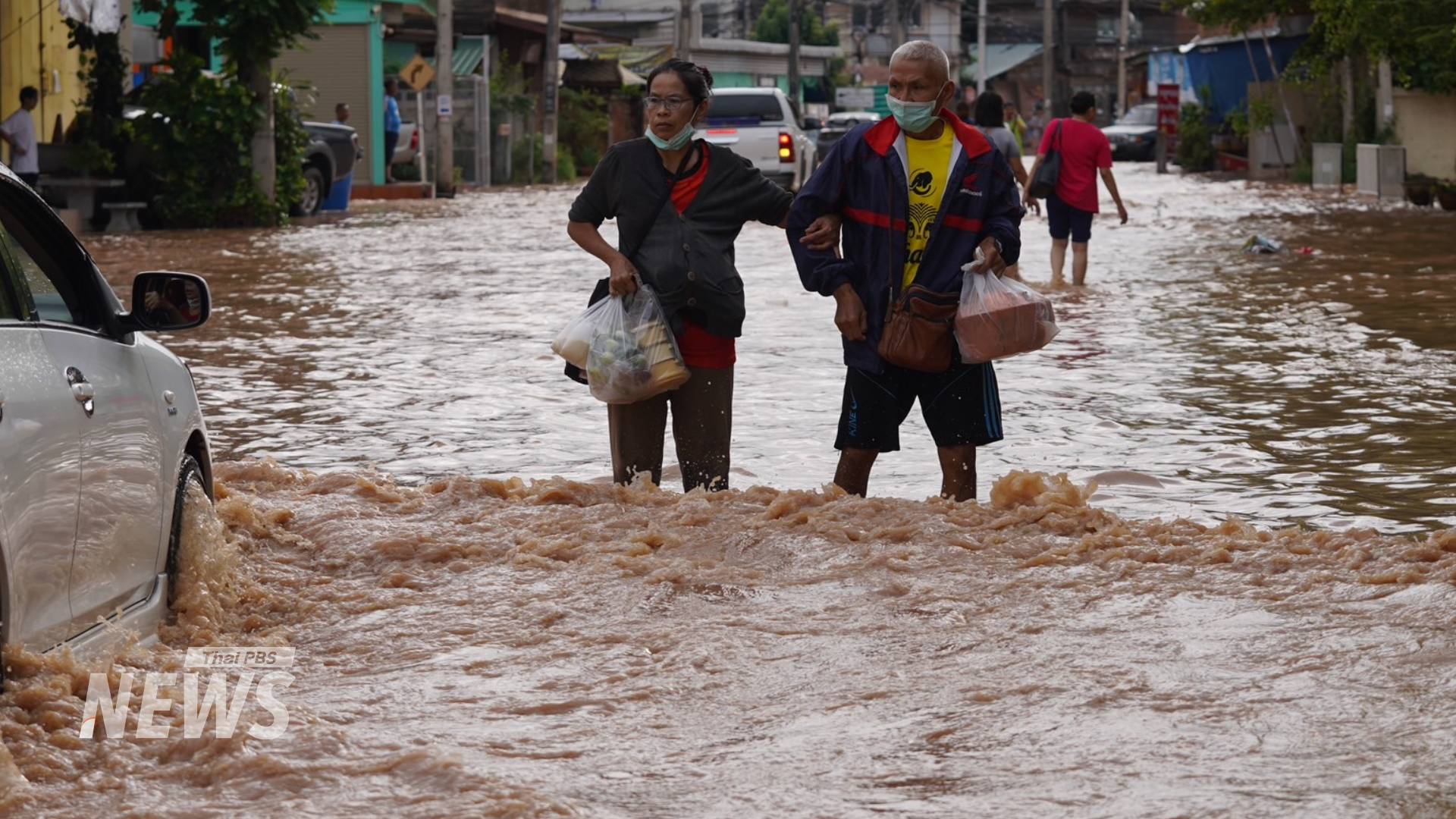 https://news.thaipbs.or.th/media/DL5UJCwG7QGD4DP3eJeJMApZ8nYzYy.jpg