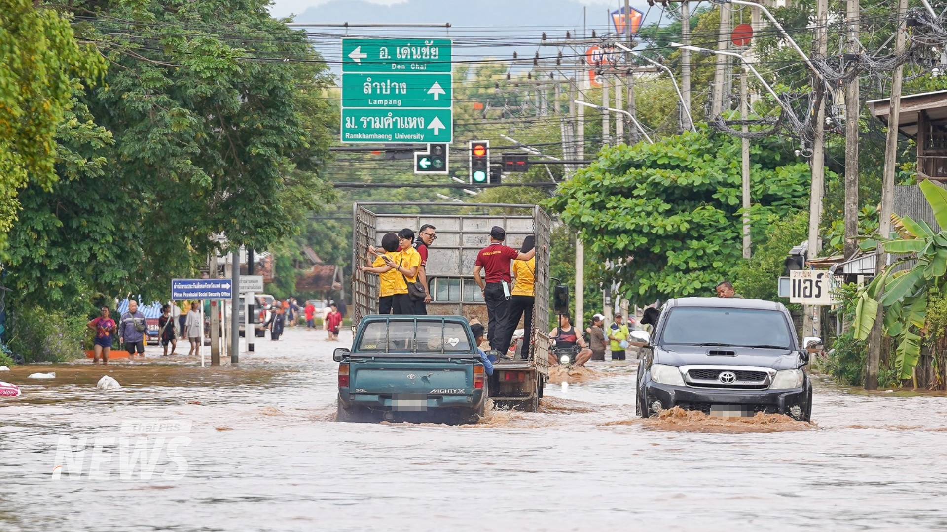 https://news.thaipbs.or.th/media/DL5UJCwG7QGD4DP3eJeJMApZ8nYzlM.jpg