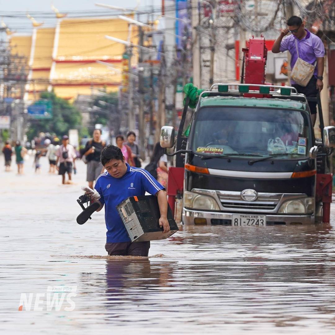 https://news.thaipbs.or.th/media/DL5UJCwG7QGD4DP3eJeJMApZ8nYzpb.jpg