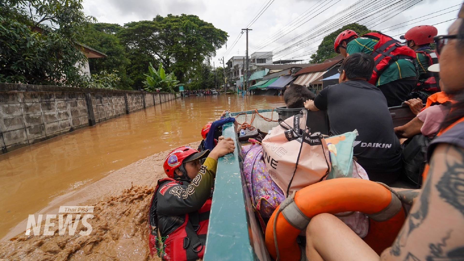 https://news.thaipbs.or.th/media/DL5UJCwG7QGD4DP3eJefsDfcbVrNZ4.jpg