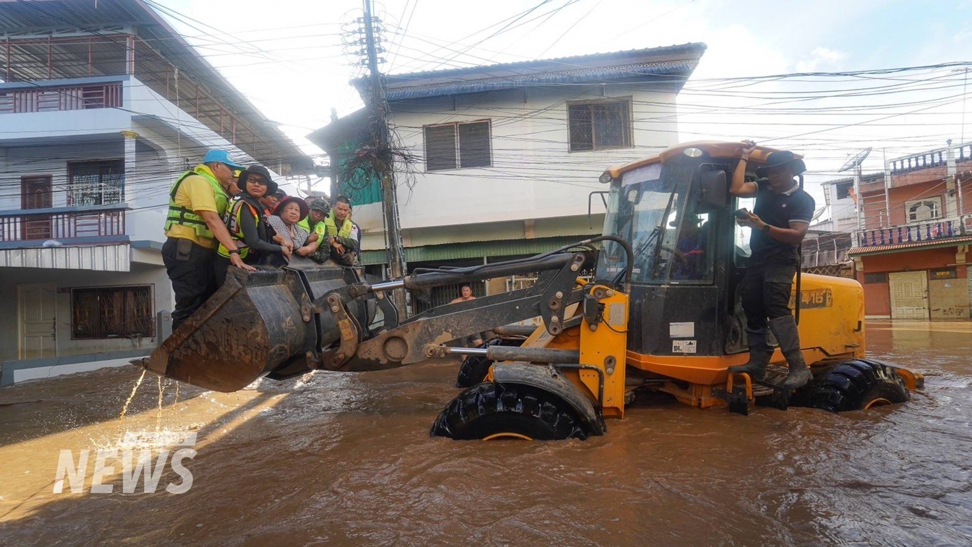 https://news.thaipbs.or.th/media/DL5UJCwG7QGD4DP3eJiFlUwC6fxm9a.jpg