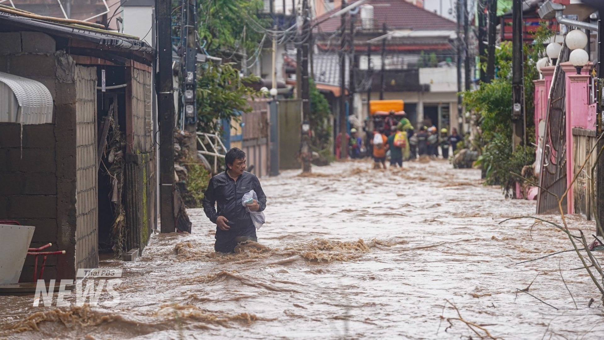 https://news.thaipbs.or.th/media/DL5UJCwG7QGD4DP3eJiFlUwC6fxmOS.jpg