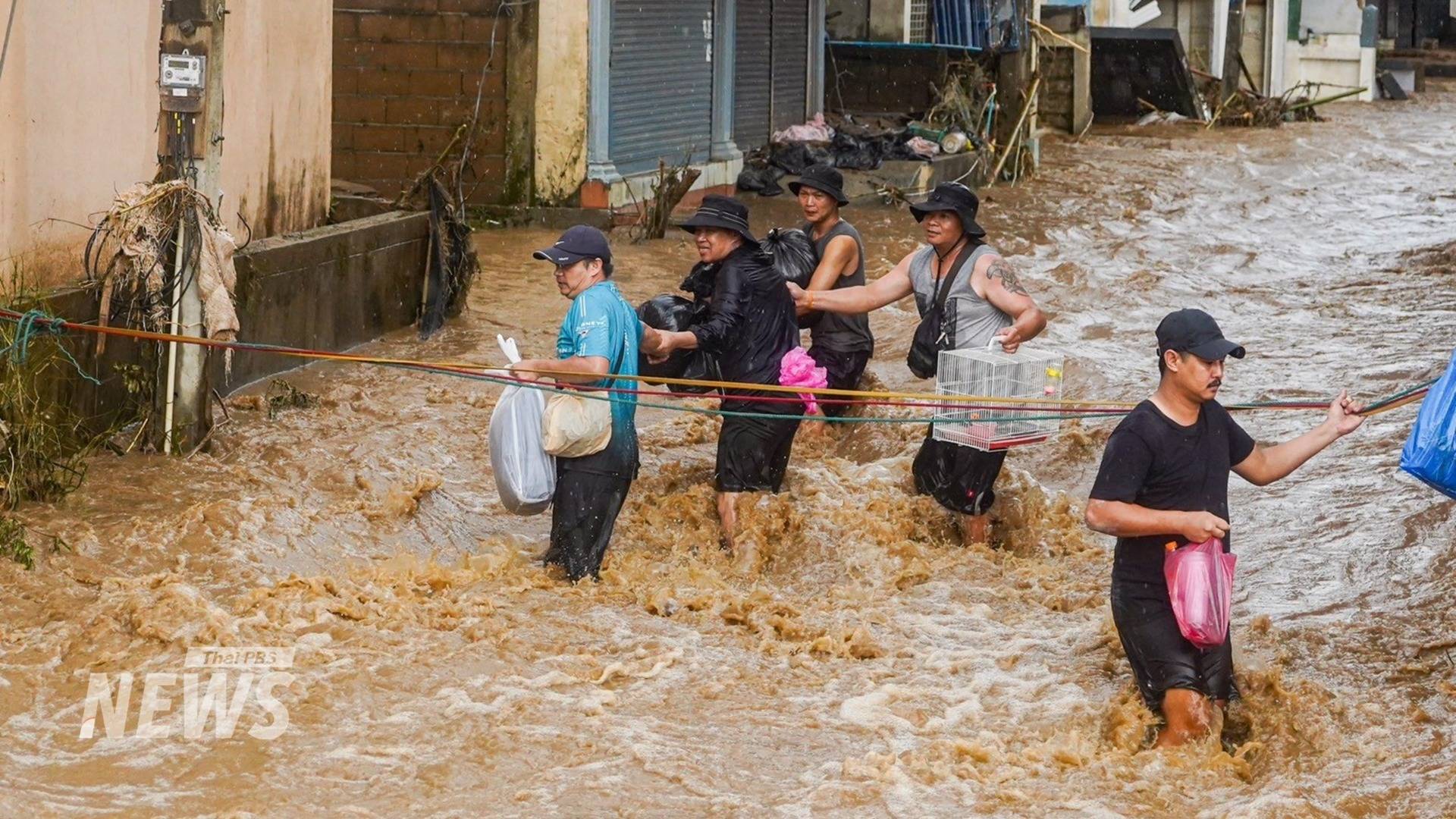 https://news.thaipbs.or.th/media/DL5UJCwG7QGD4DP3eJiFlUwC6fxmj8.jpg