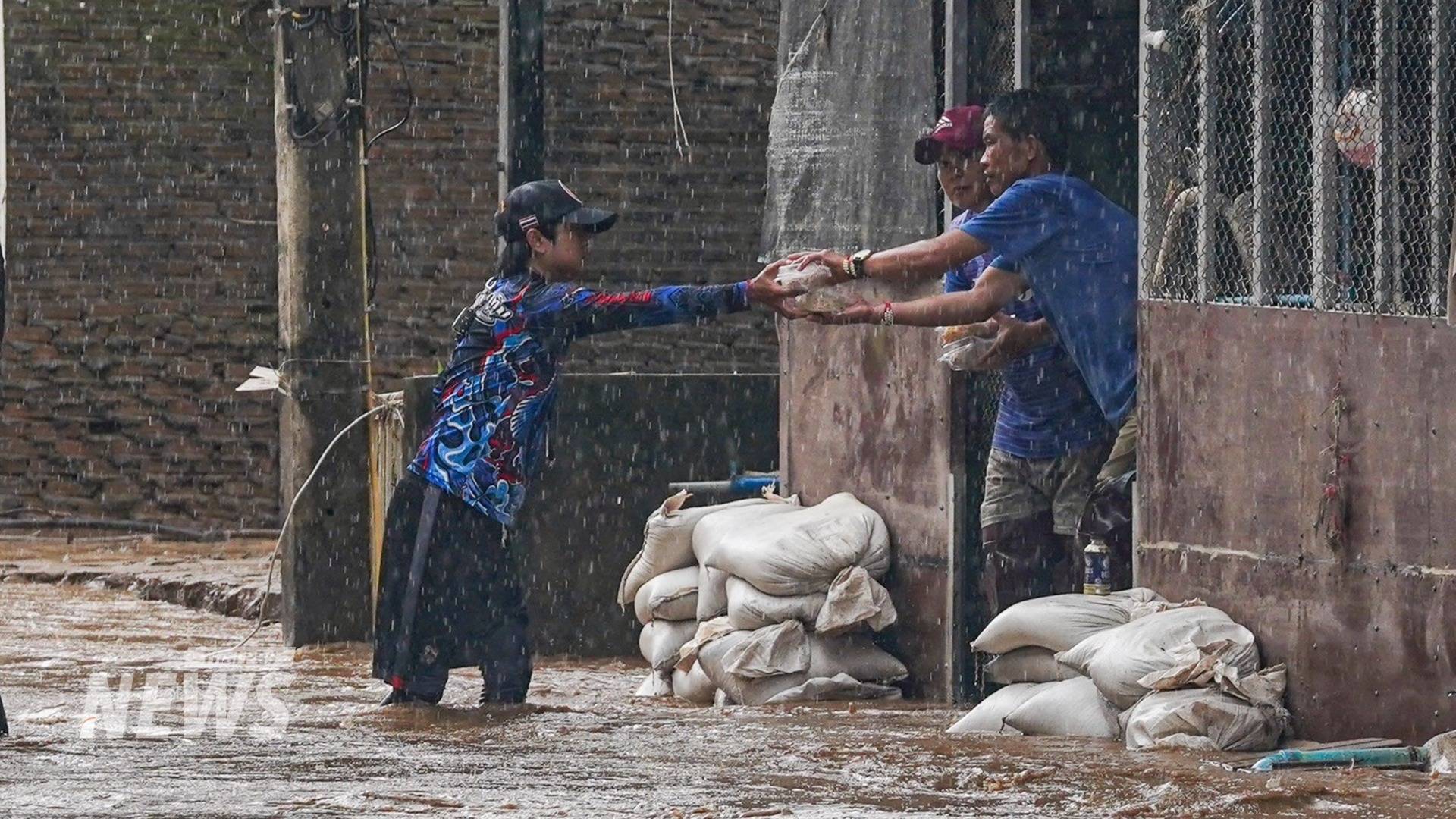 https://news.thaipbs.or.th/media/DL5UJCwG7QGD4DP3eJiFlUwC6fymAi.jpg