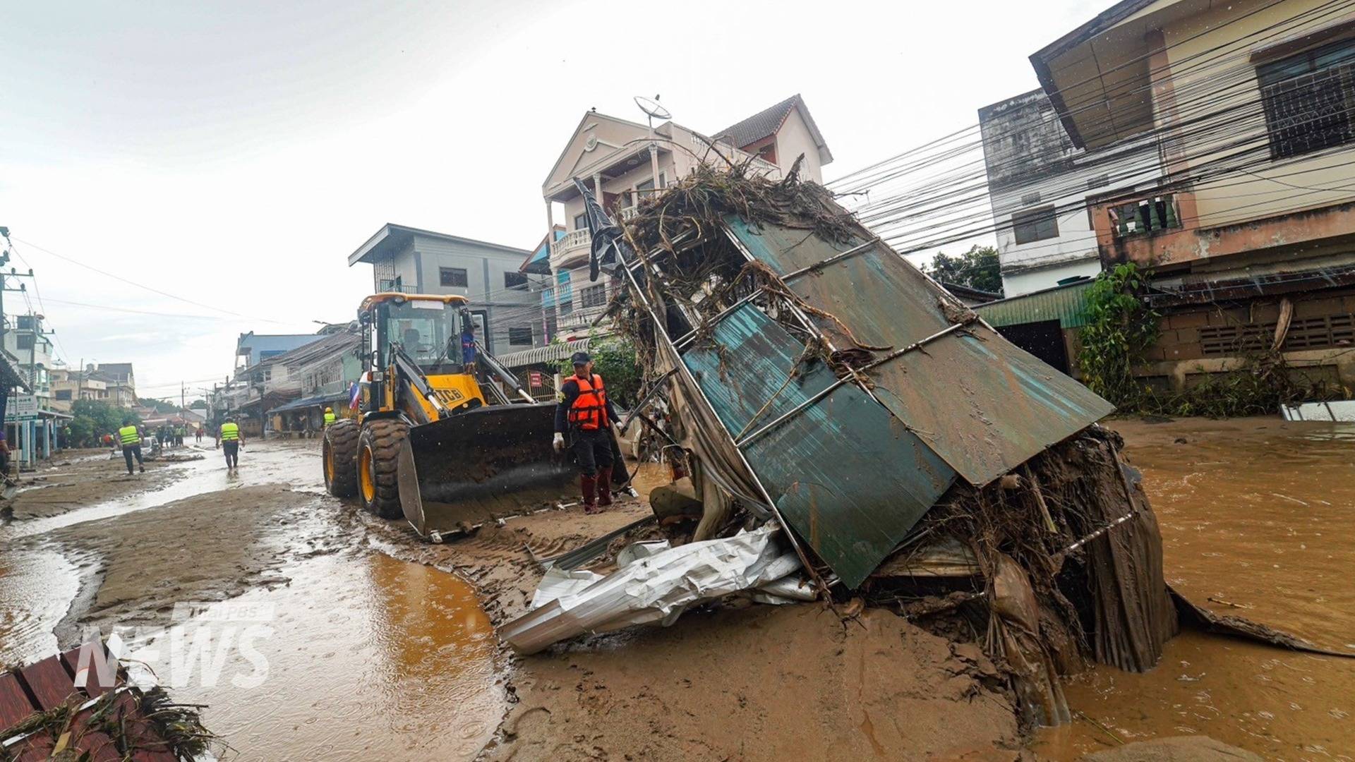 https://news.thaipbs.or.th/media/DL5UJCwG7QGD4DP3eJiFlUwC6fymFx.jpg