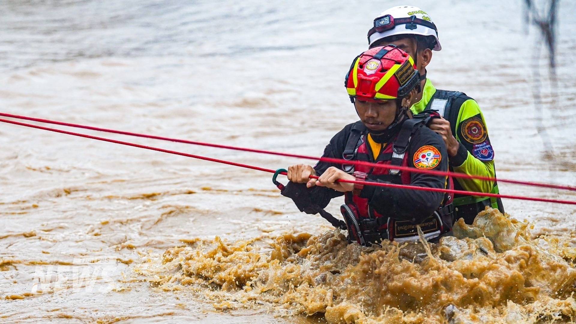 https://news.thaipbs.or.th/media/DL5UJCwG7QGD4DP3eJiFlUwC6fymTW.jpg