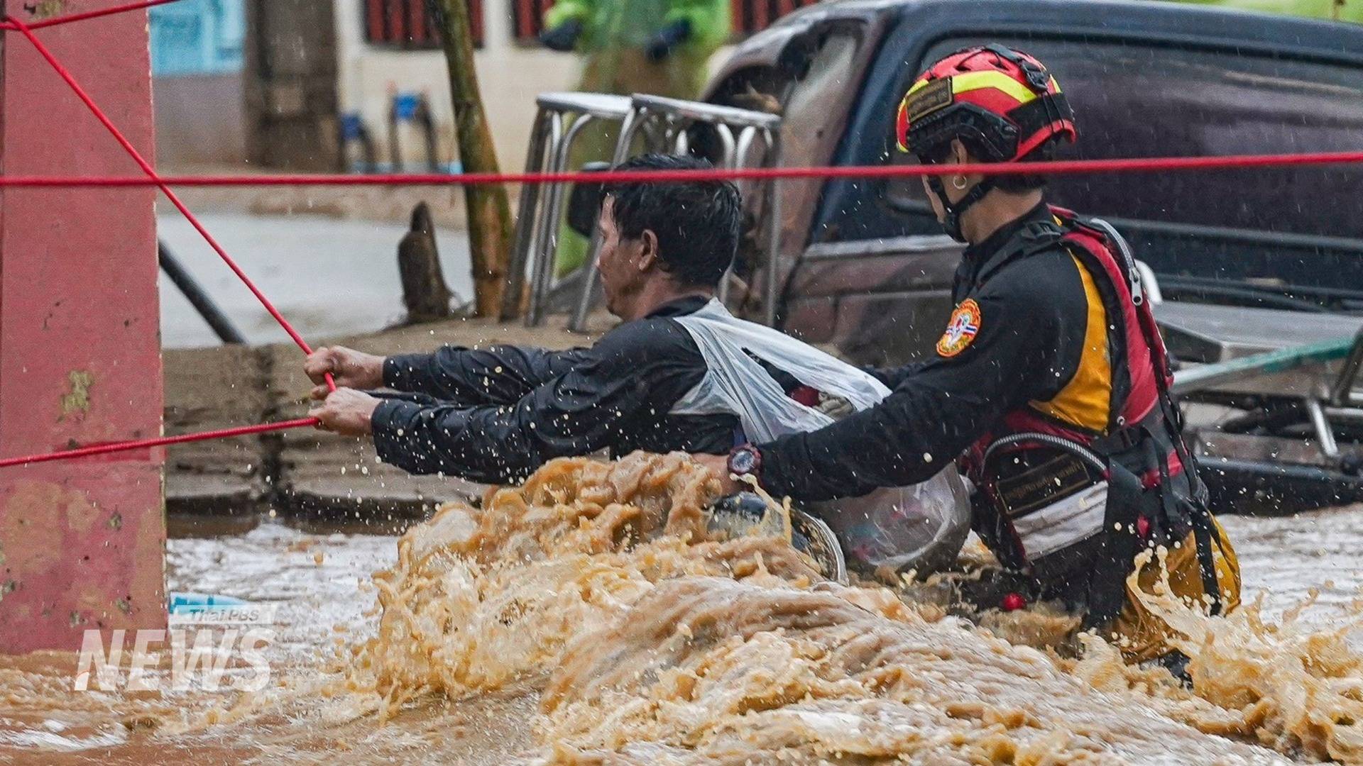 https://news.thaipbs.or.th/media/DL5UJCwG7QGD4DP3eJiFlUwC6fymXr.jpg