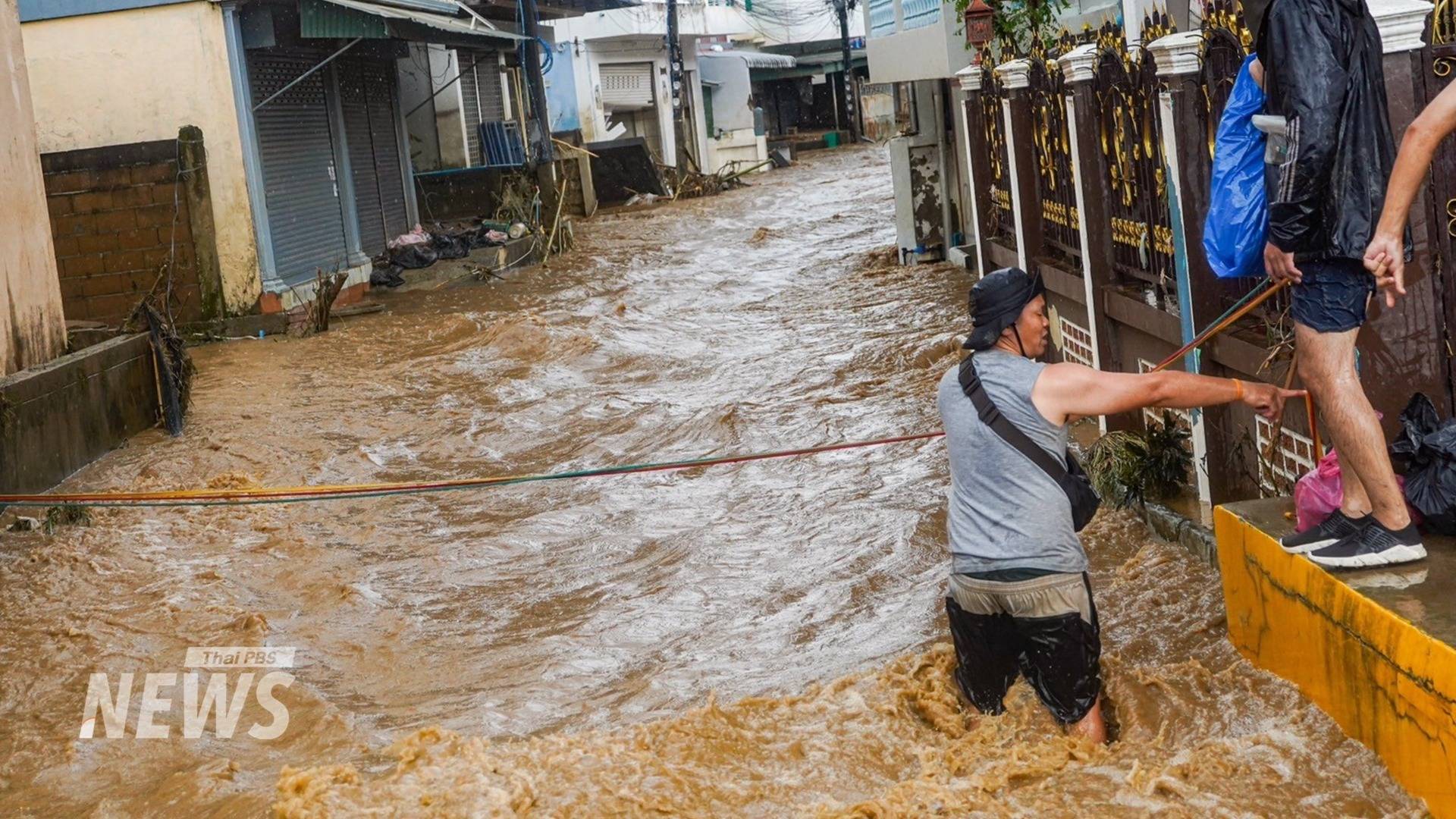 https://news.thaipbs.or.th/media/DL5UJCwG7QGD4DP3eJiFlUwC6fympF.jpg