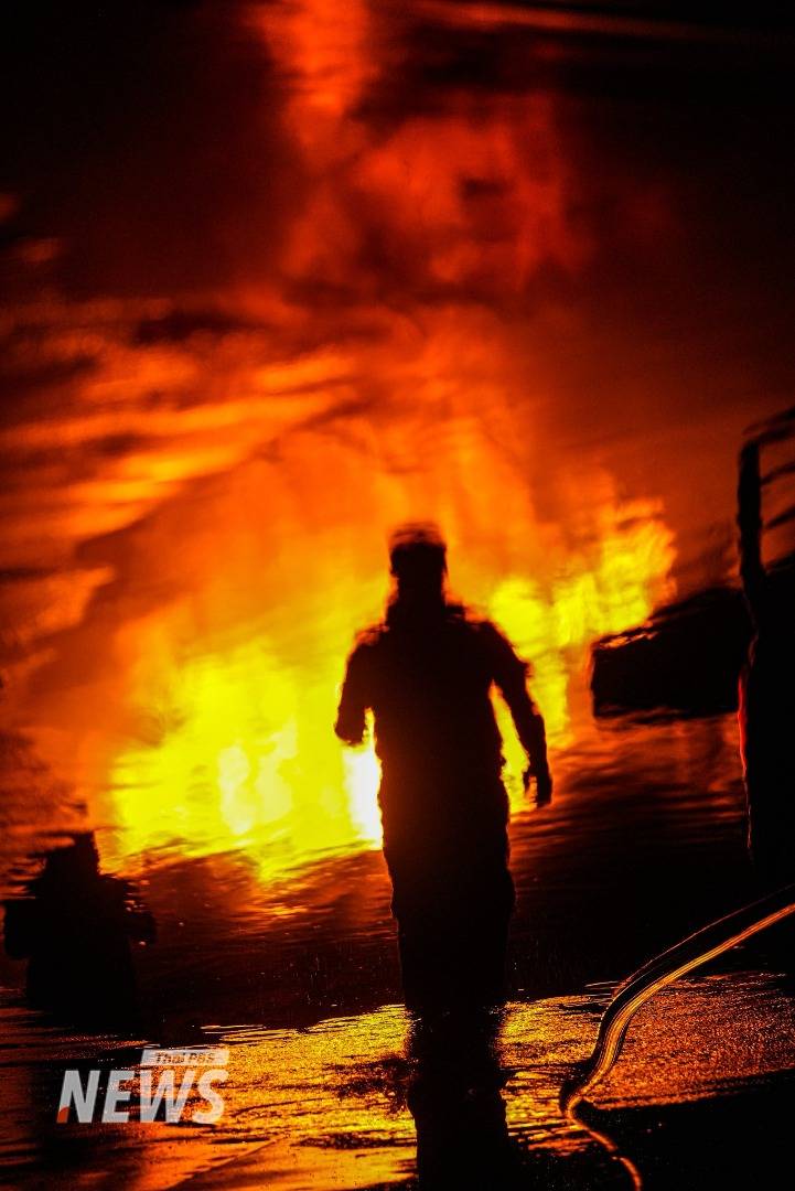 https://news.thaipbs.or.th/media/DL5UJCwG7QGD4DP3eLekfdyDxed23g.jpg
