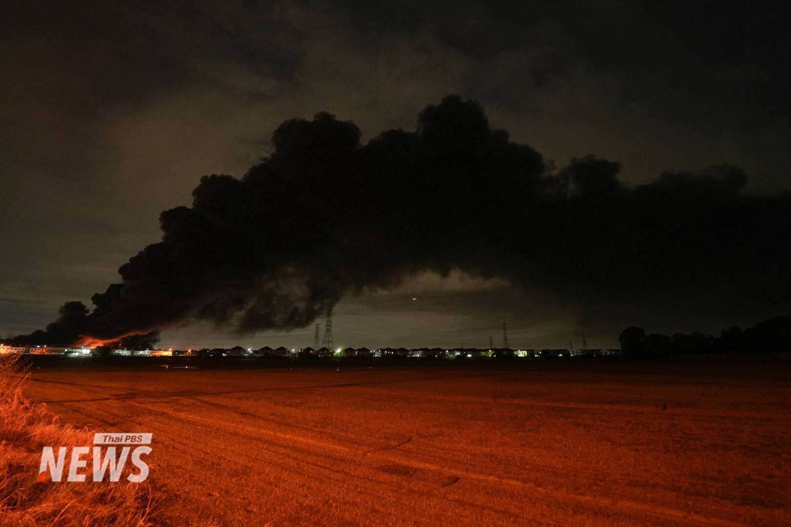 https://news.thaipbs.or.th/media/DL5UJCwG7QGD4DP3eLekfdyDxed3Bx.jpg
