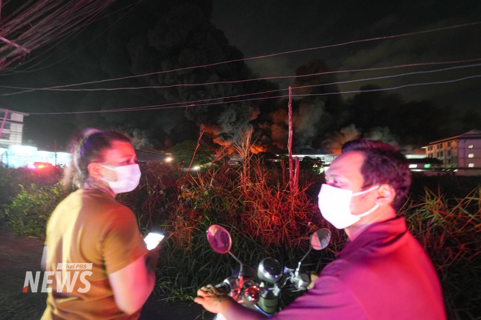 https://news.thaipbs.or.th/media/DL5UJCwG7QGD4DP3eLekfdyDxed3Dx.jpg