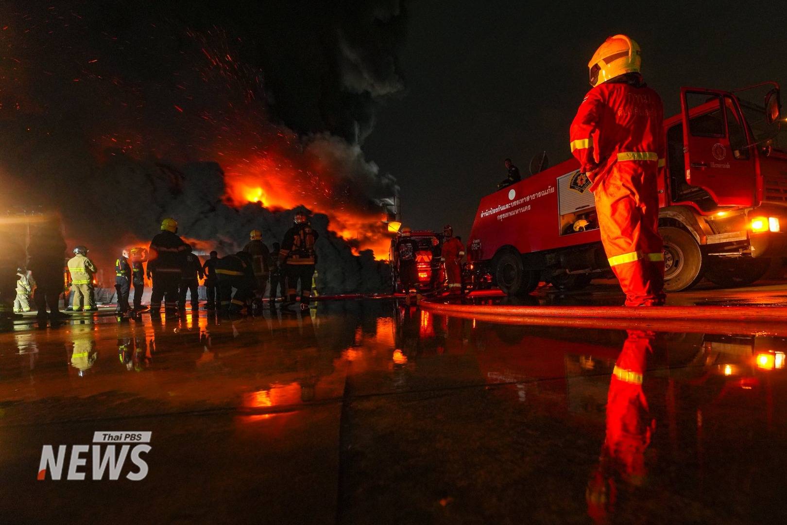 https://news.thaipbs.or.th/media/DL5UJCwG7QGD4DP3eLekfdyDxedj1q.jpg