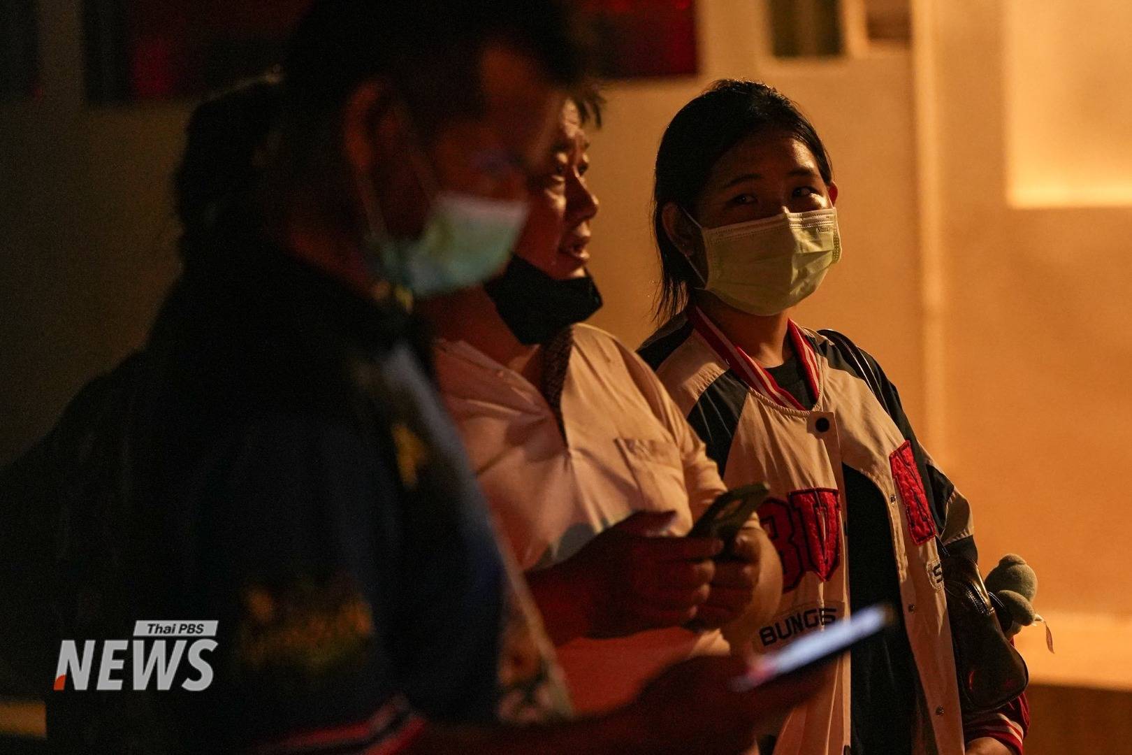 https://news.thaipbs.or.th/media/DL5UJCwG7QGD4DP3eLekfdyDxedjZ2.jpg