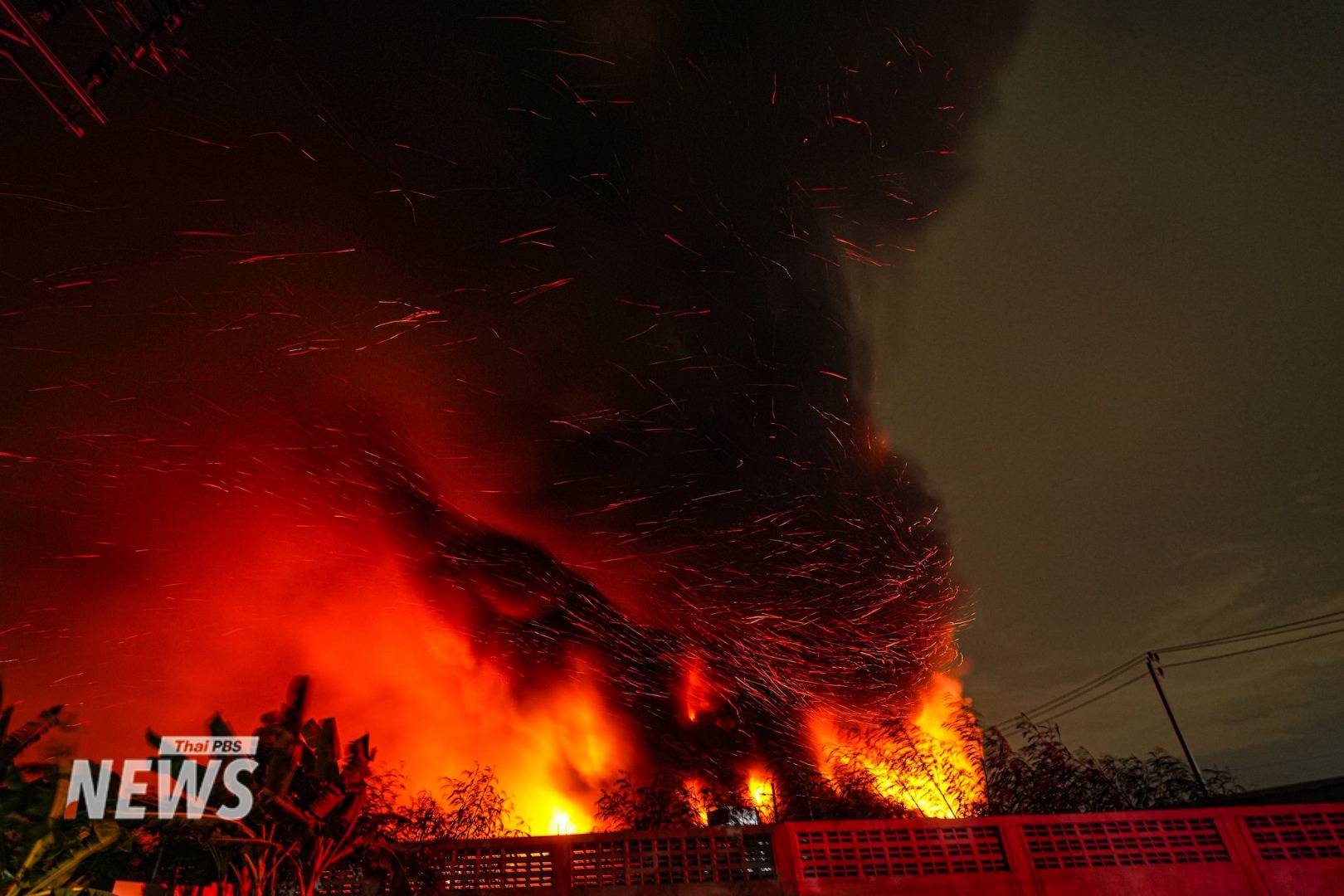 https://news.thaipbs.or.th/media/DL5UJCwG7QGD4DP3eLekfdyDxedjeK.jpg