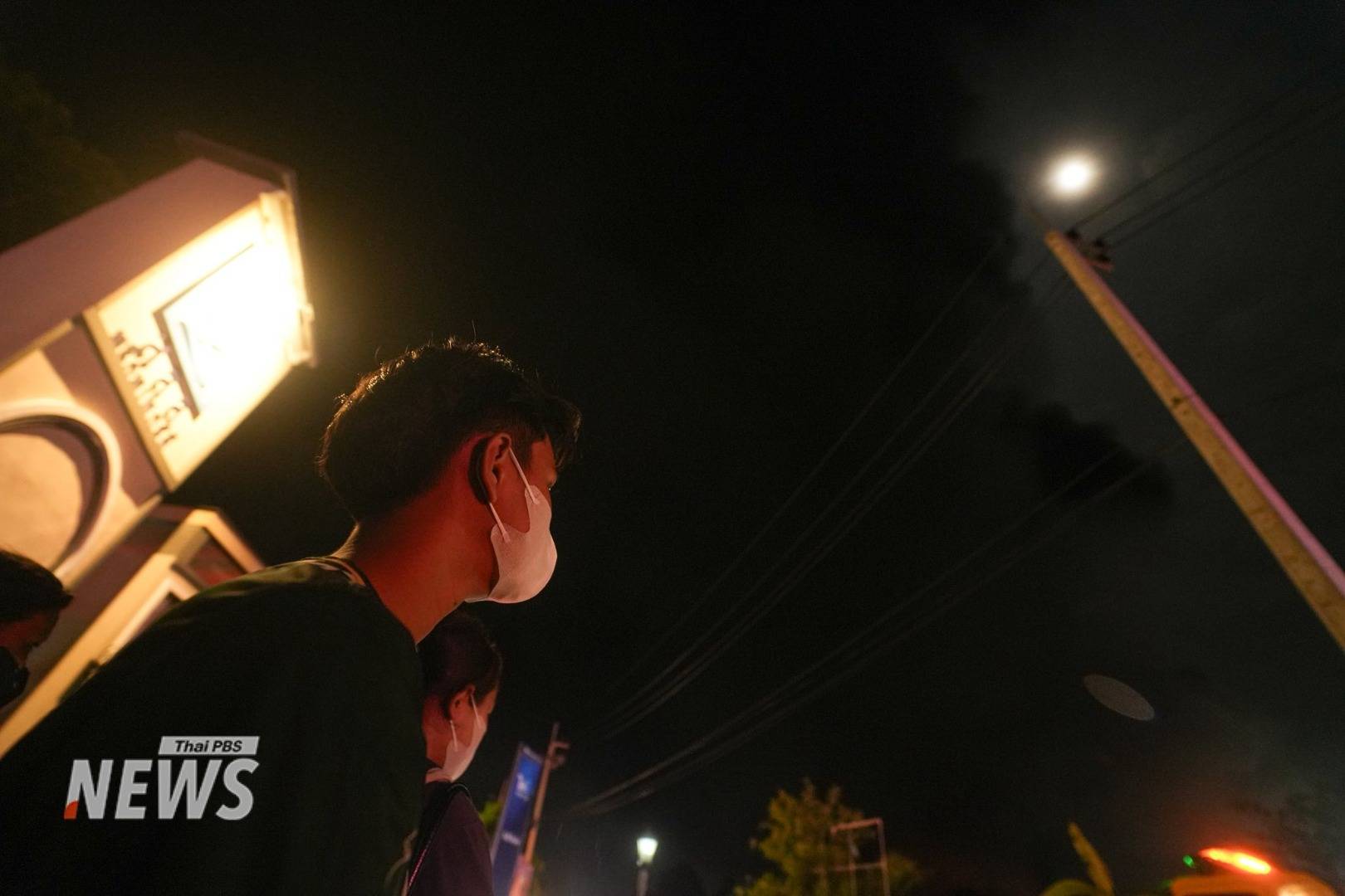 https://news.thaipbs.or.th/media/DL5UJCwG7QGD4DP3eLekfdyDxedjhK.jpg