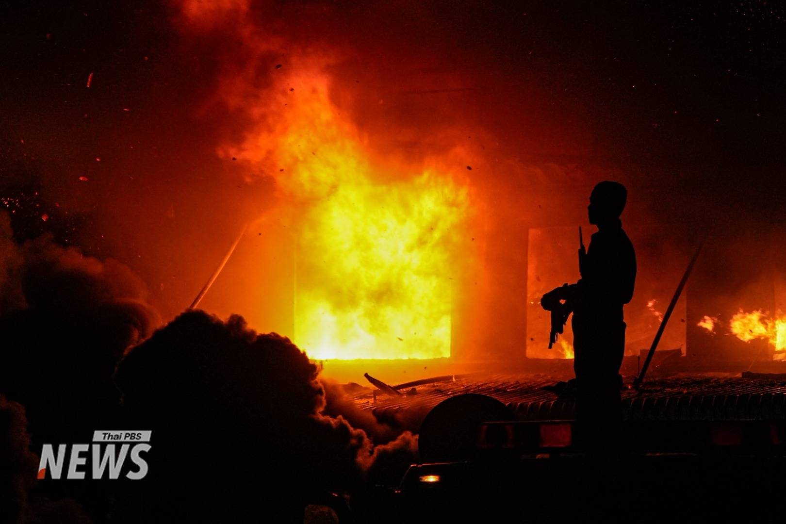 https://news.thaipbs.or.th/media/DL5UJCwG7QGD4DP3eLekfdyDxedjoa.jpg