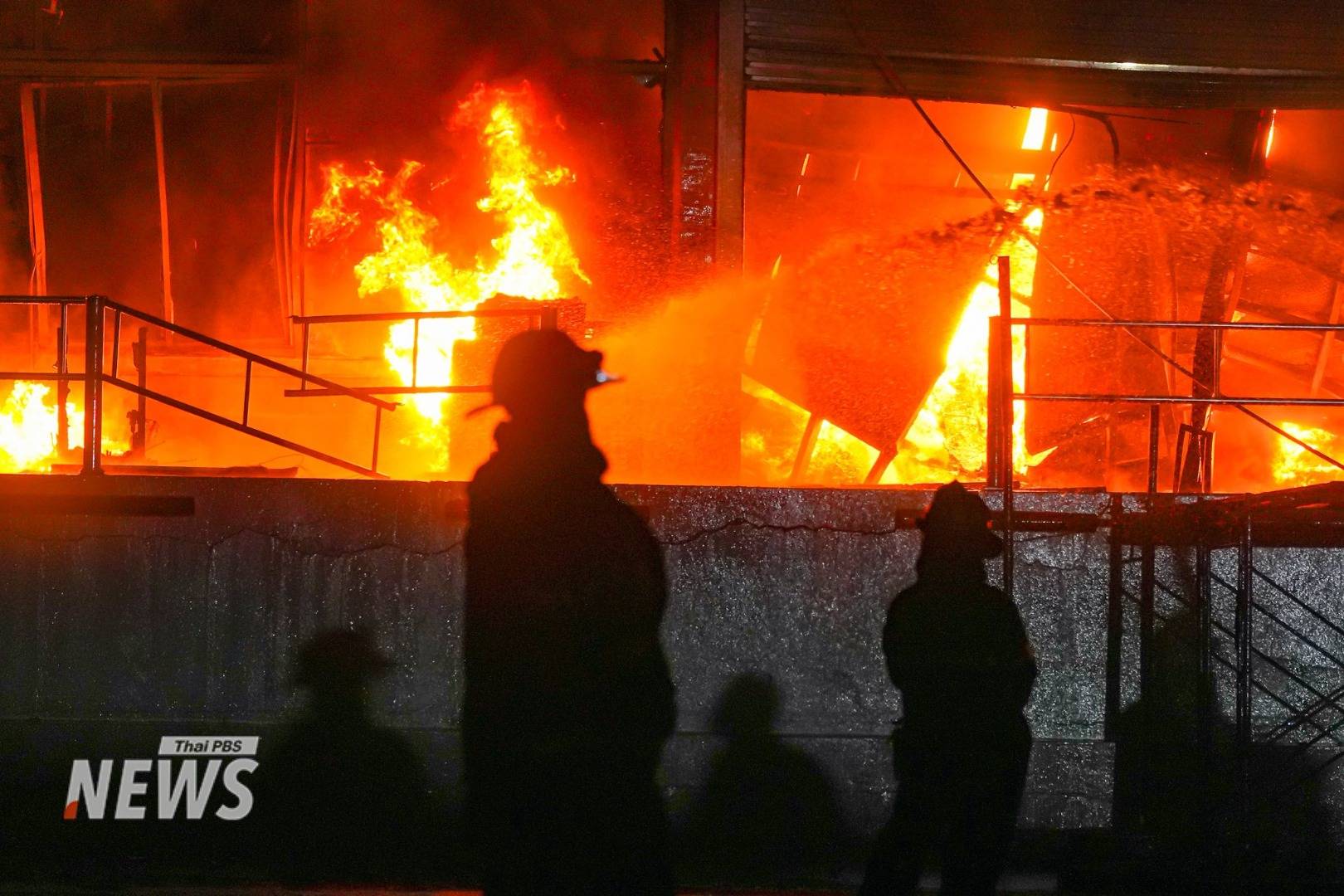 https://news.thaipbs.or.th/media/DL5UJCwG7QGD4DP3eLekfdyDxedkGH.jpg
