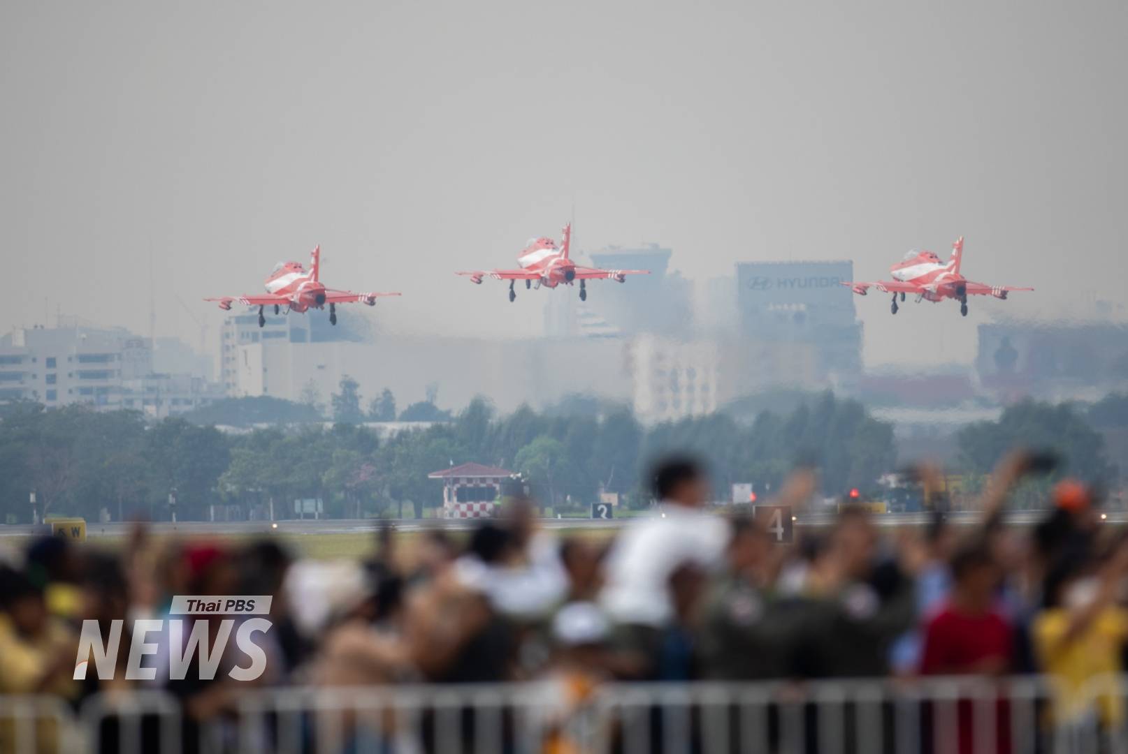 https://news.thaipbs.or.th/media/DL5UJCwG7QGD4DP3eNakBCM6cL6uj8.jpg