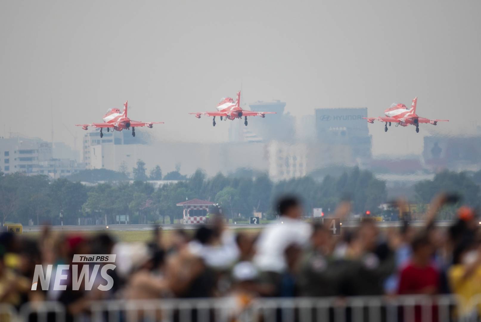 https://news.thaipbs.or.th/media/DL5UJCwG7QGD4DP3eNakBCM6cL7Ovh.jpg