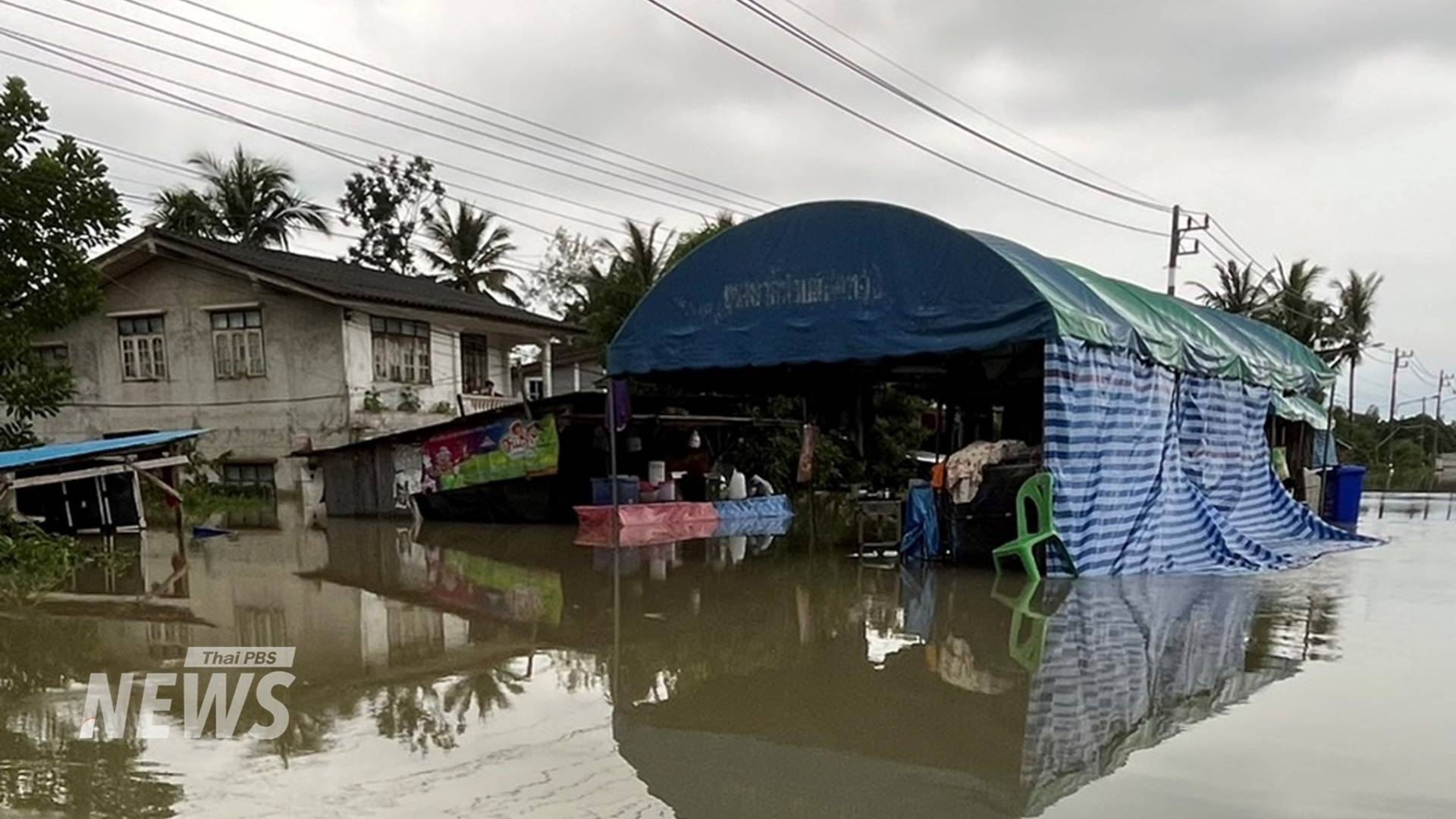 https://news.thaipbs.or.th/media/DL5UJCwG7QGD4DP3eNcpcYc6iVEEgM.jpg