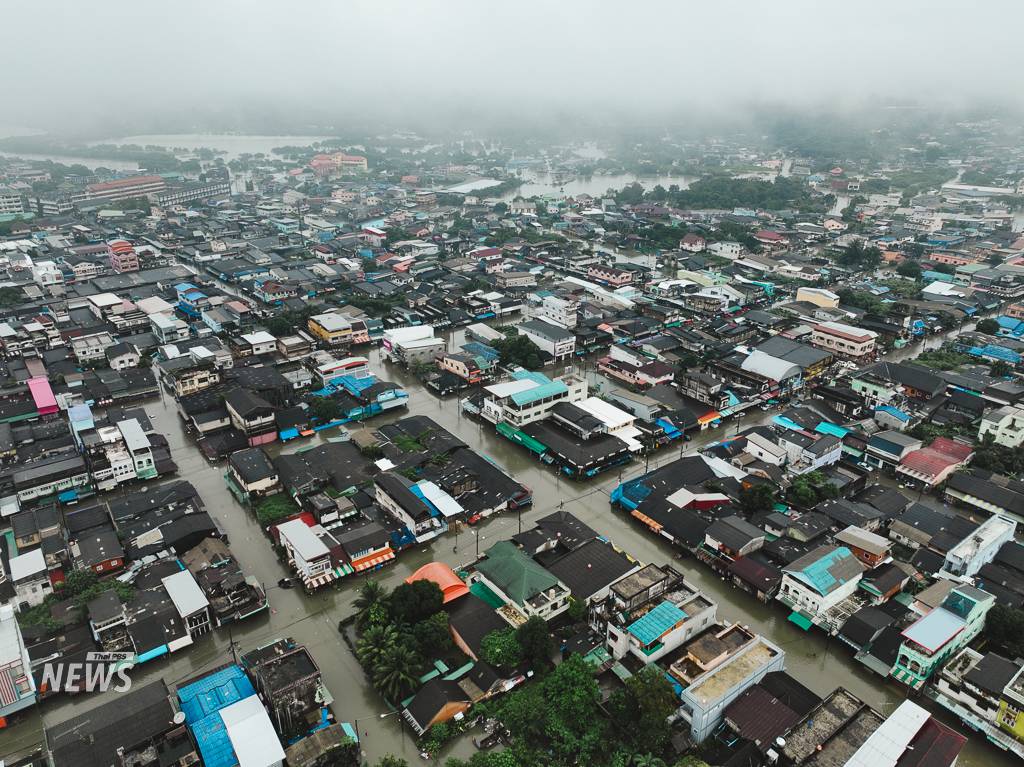 https://news.thaipbs.or.th/media/DL5UJCwG7QGD4DP3eNcpcYc6iVEEqD.jpg