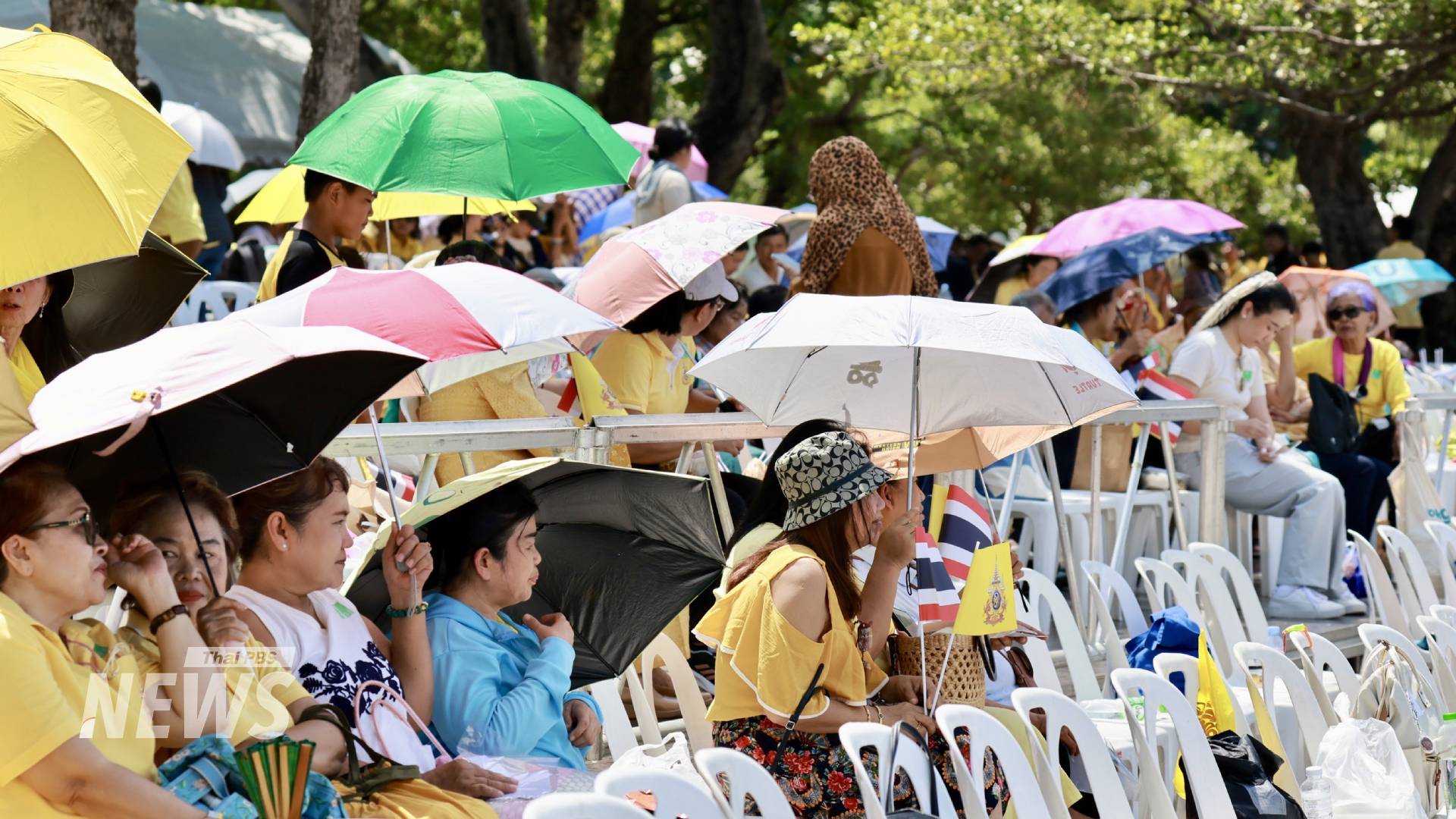 https://news.thaipbs.or.th/media/DL5UJCwG7QGD4DP3eNdFD42qBUWLoJ.jpg