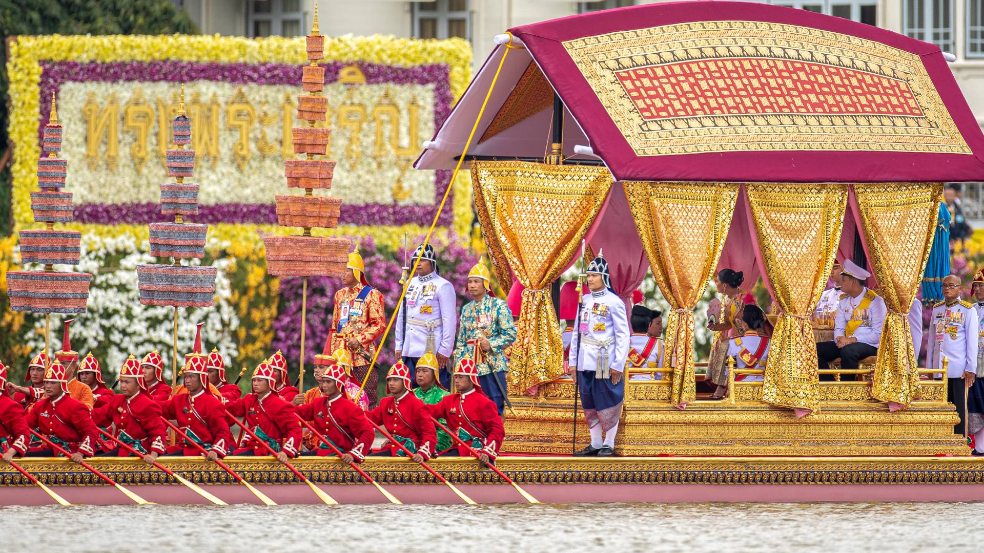 https://news.thaipbs.or.th/media/DL5UJCwG7QGD4DP3eNdf34ETj160k8.jpg