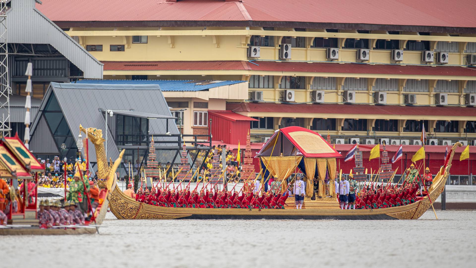 https://news.thaipbs.or.th/media/DL5UJCwG7QGD4DP3eNdf34ETj17MnN.jpg