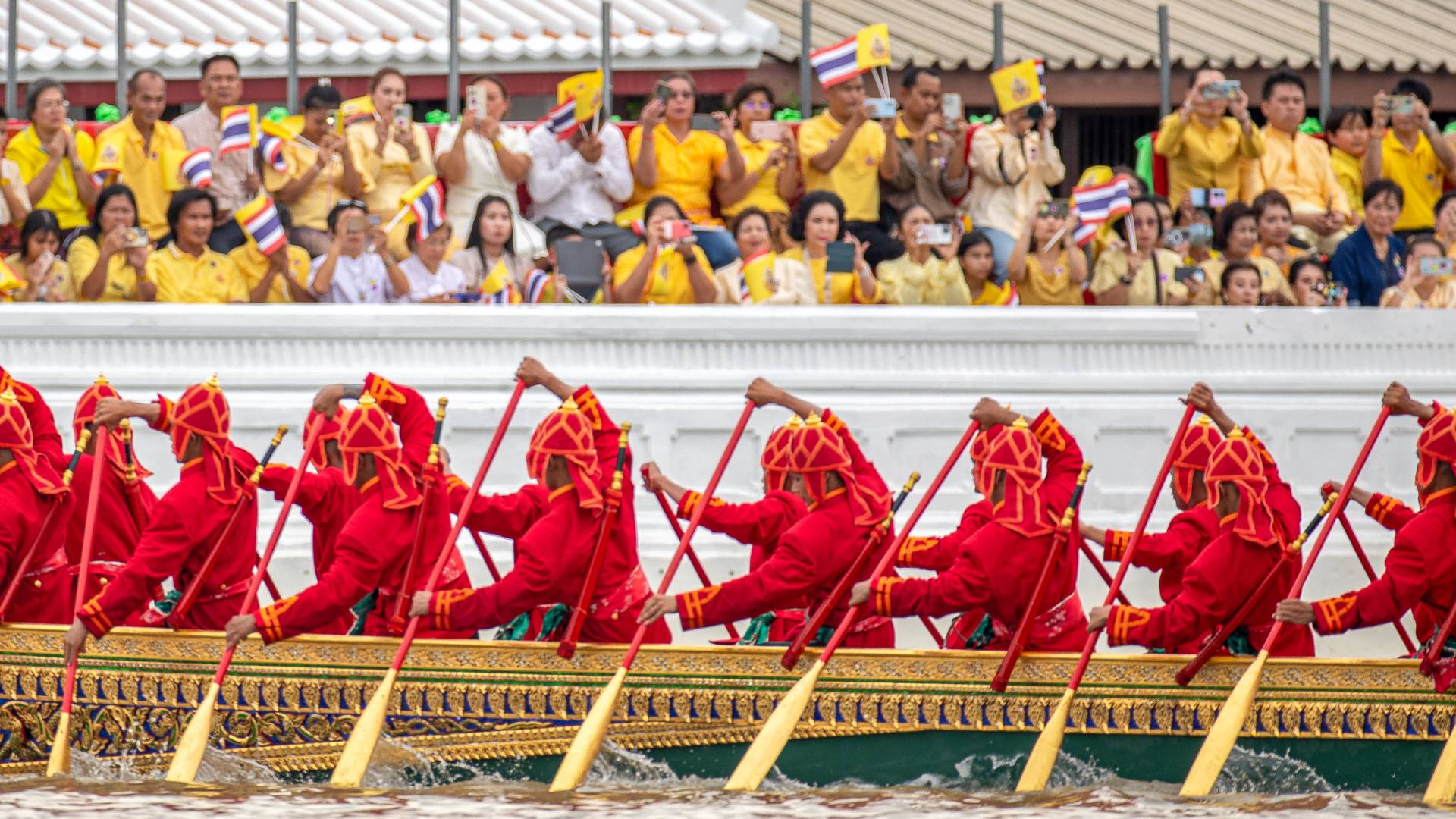 https://news.thaipbs.or.th/media/DL5UJCwG7QGD4DP3eNdf34ETj17Mqi.jpg