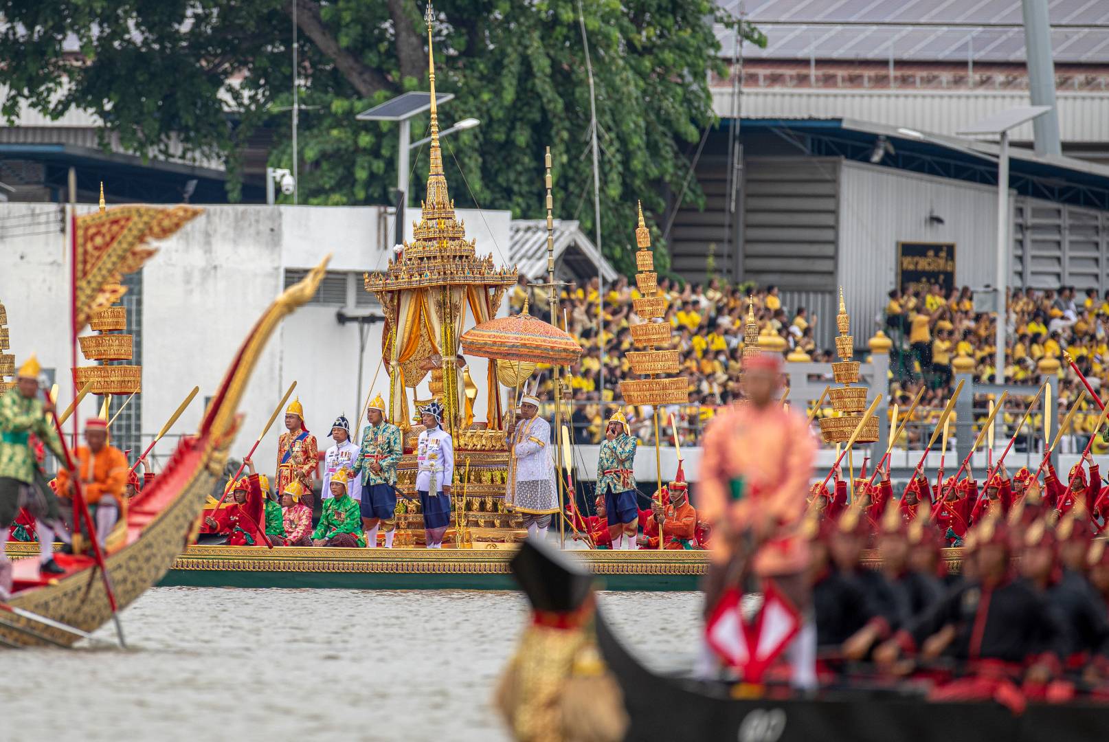 https://news.thaipbs.or.th/media/DL5UJCwG7QGD4DP3eNdf34ETj17NCB.jpg