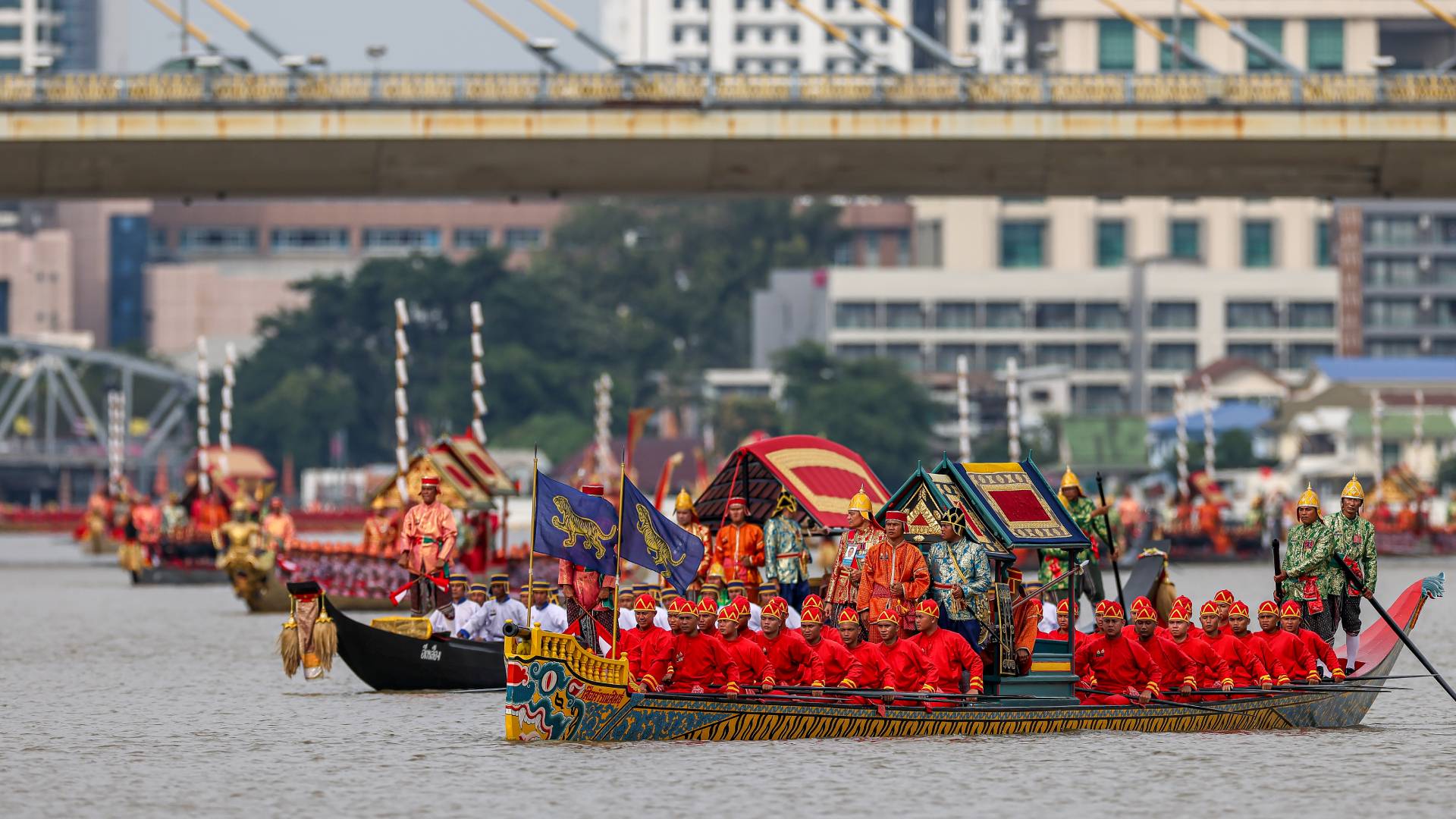 https://news.thaipbs.or.th/media/DL5UJCwG7QGD4DP3eNdf34ETj17dNr.jpg