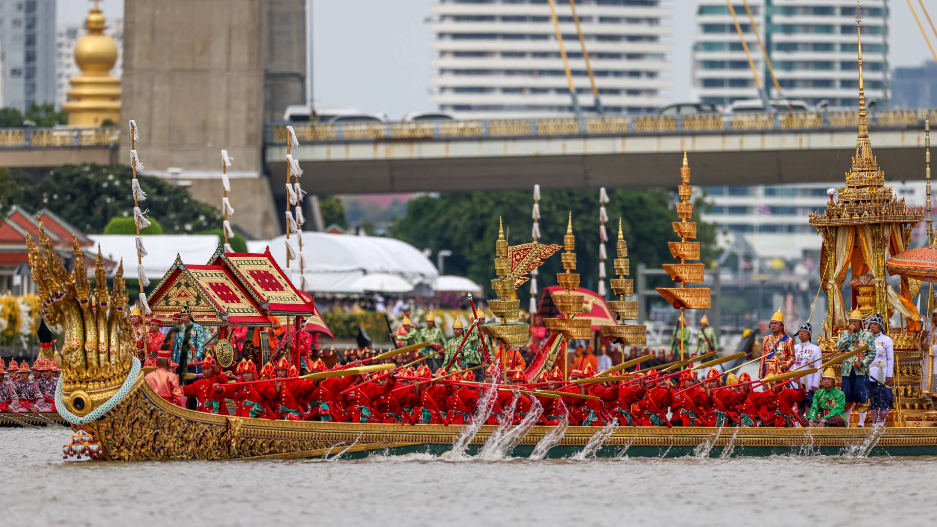 https://news.thaipbs.or.th/media/DL5UJCwG7QGD4DP3eNdf34ETj17dWF.jpg