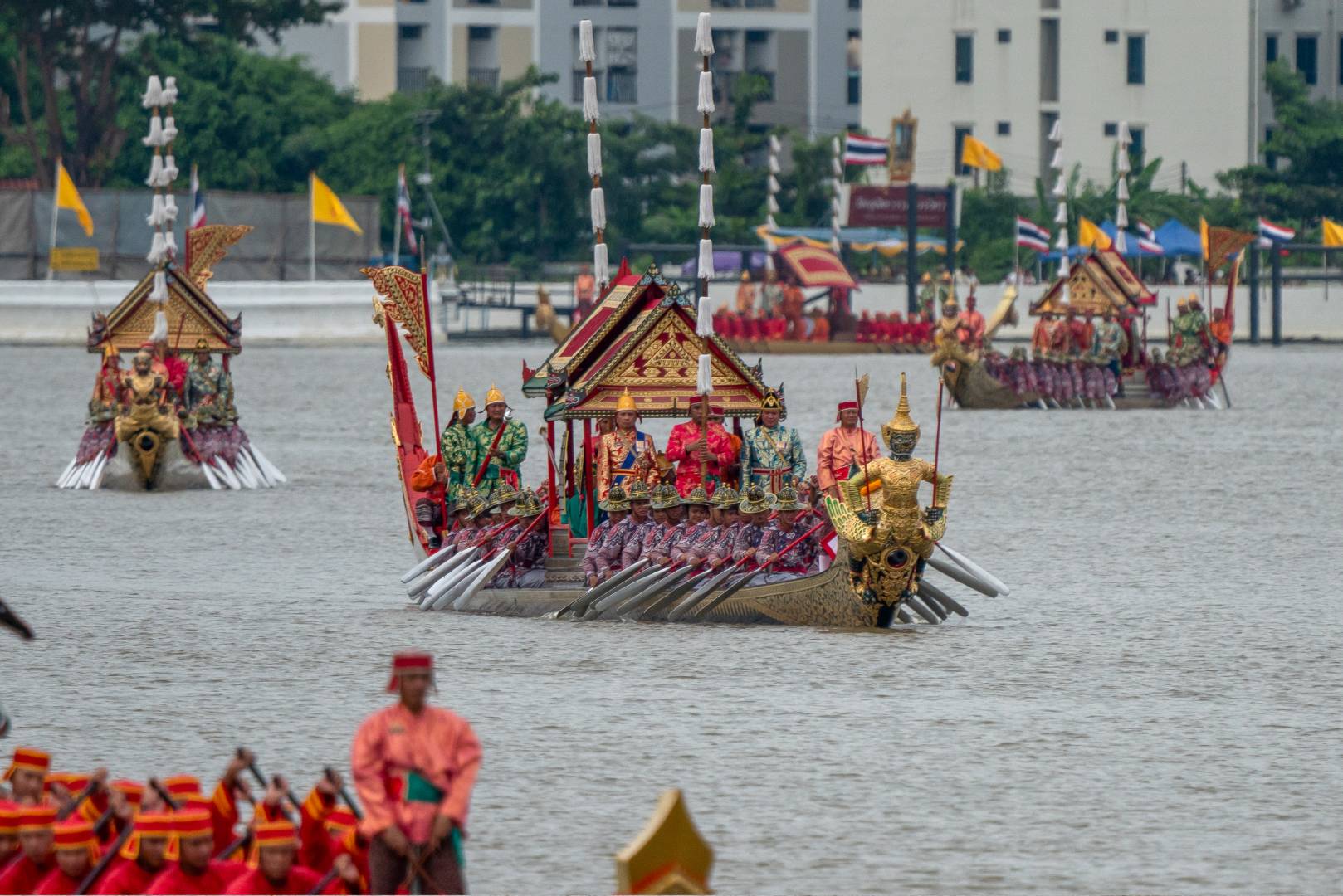 https://news.thaipbs.or.th/media/DL5UJCwG7QGD4DP3eNdf34ETj17ddl.jpg